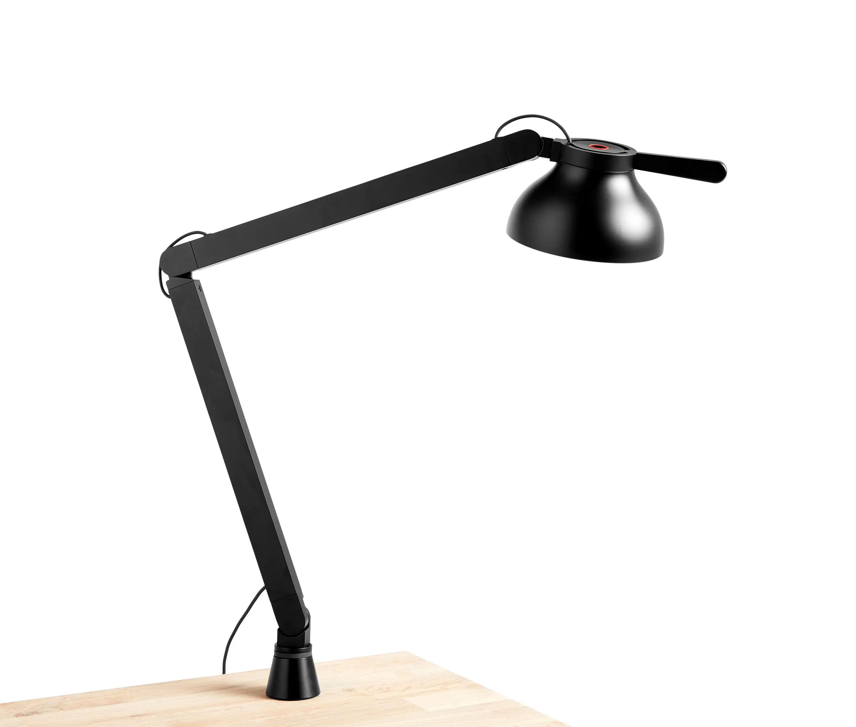 HAY - PC Lamp