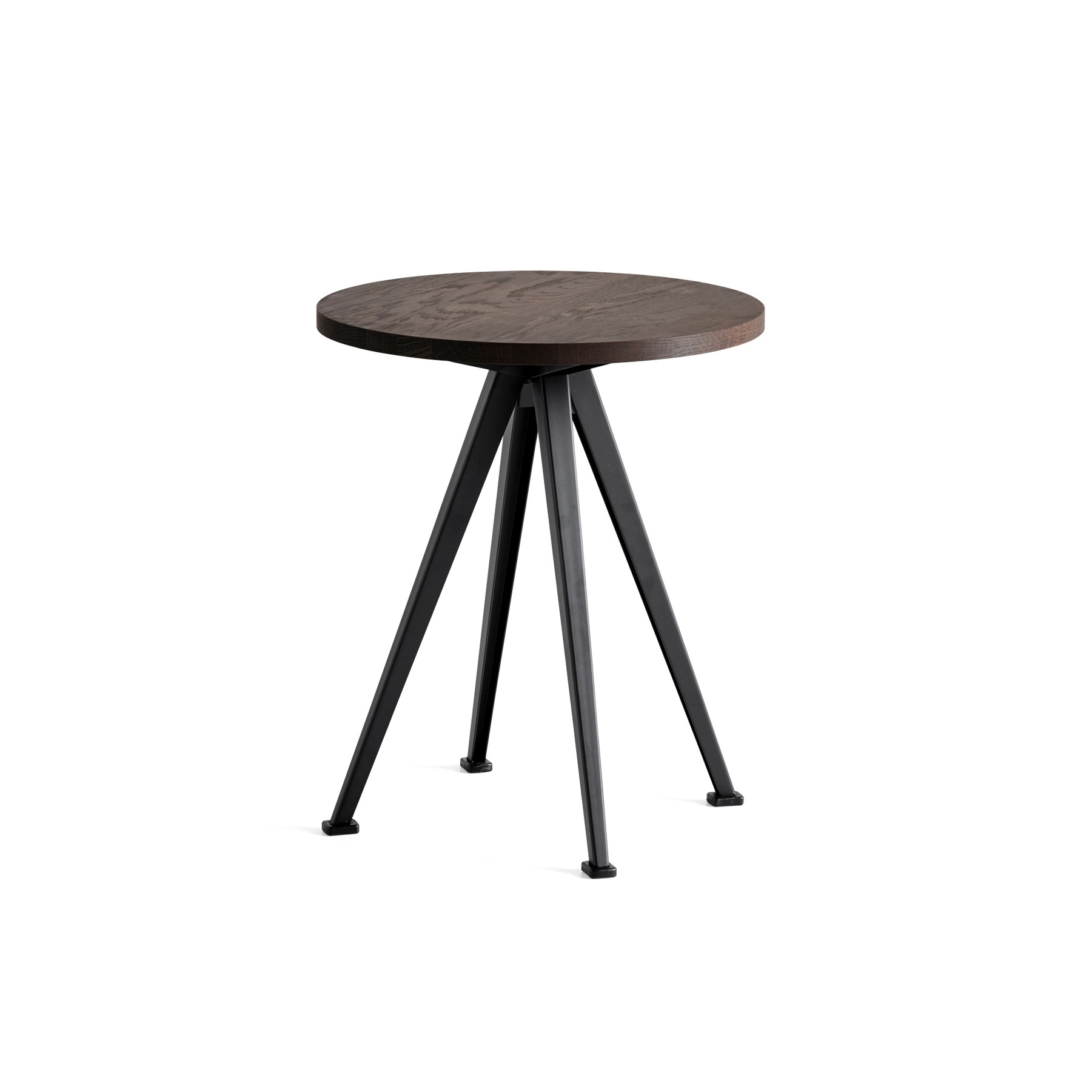 Pyramid Coffee Table 51