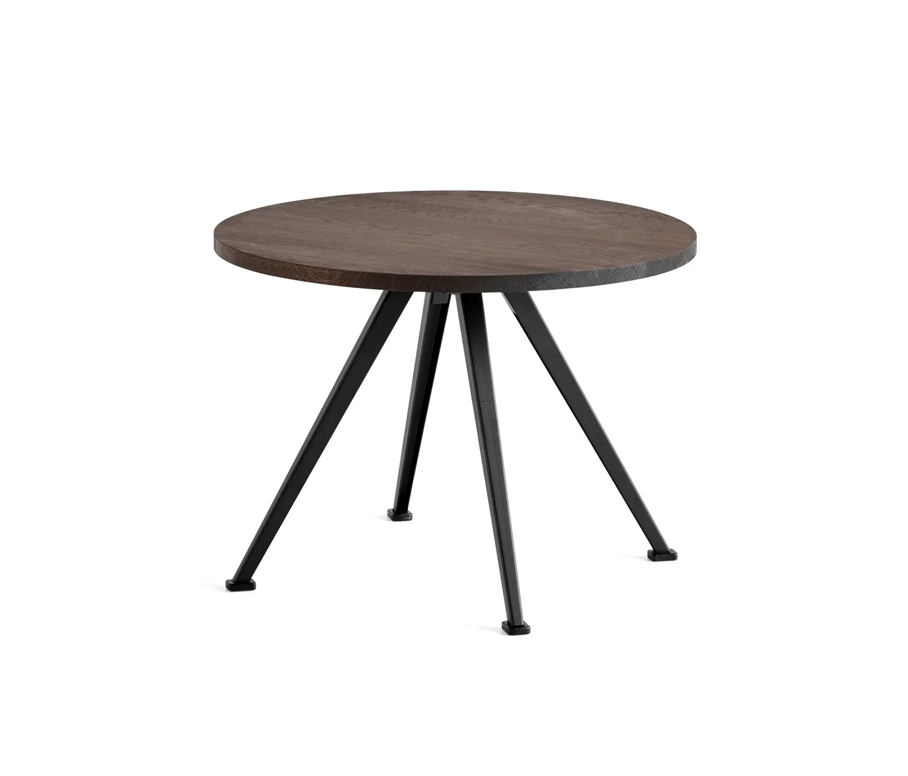 HAY - Pyramid Coffee Table 51