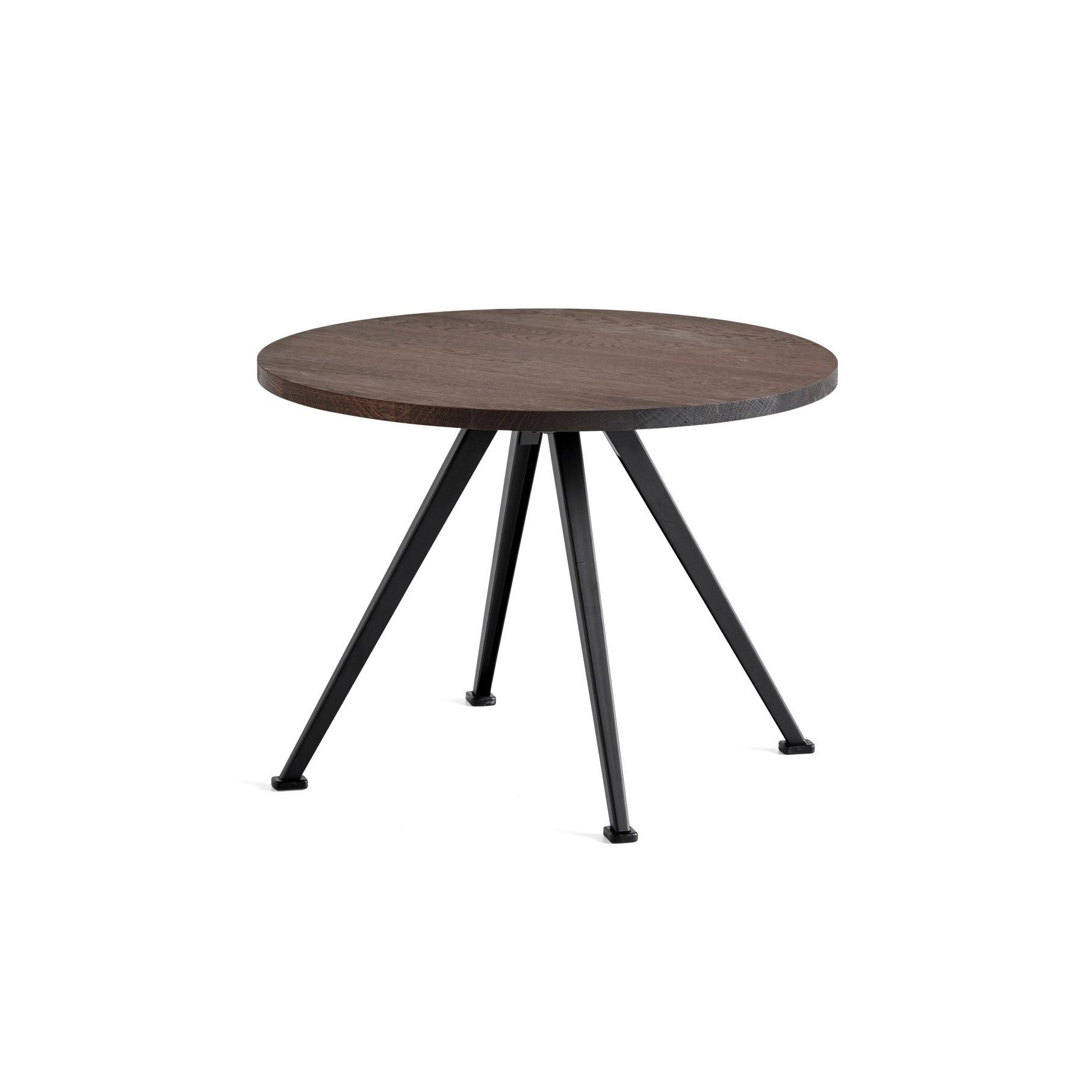Pyramid Coffee Table 51