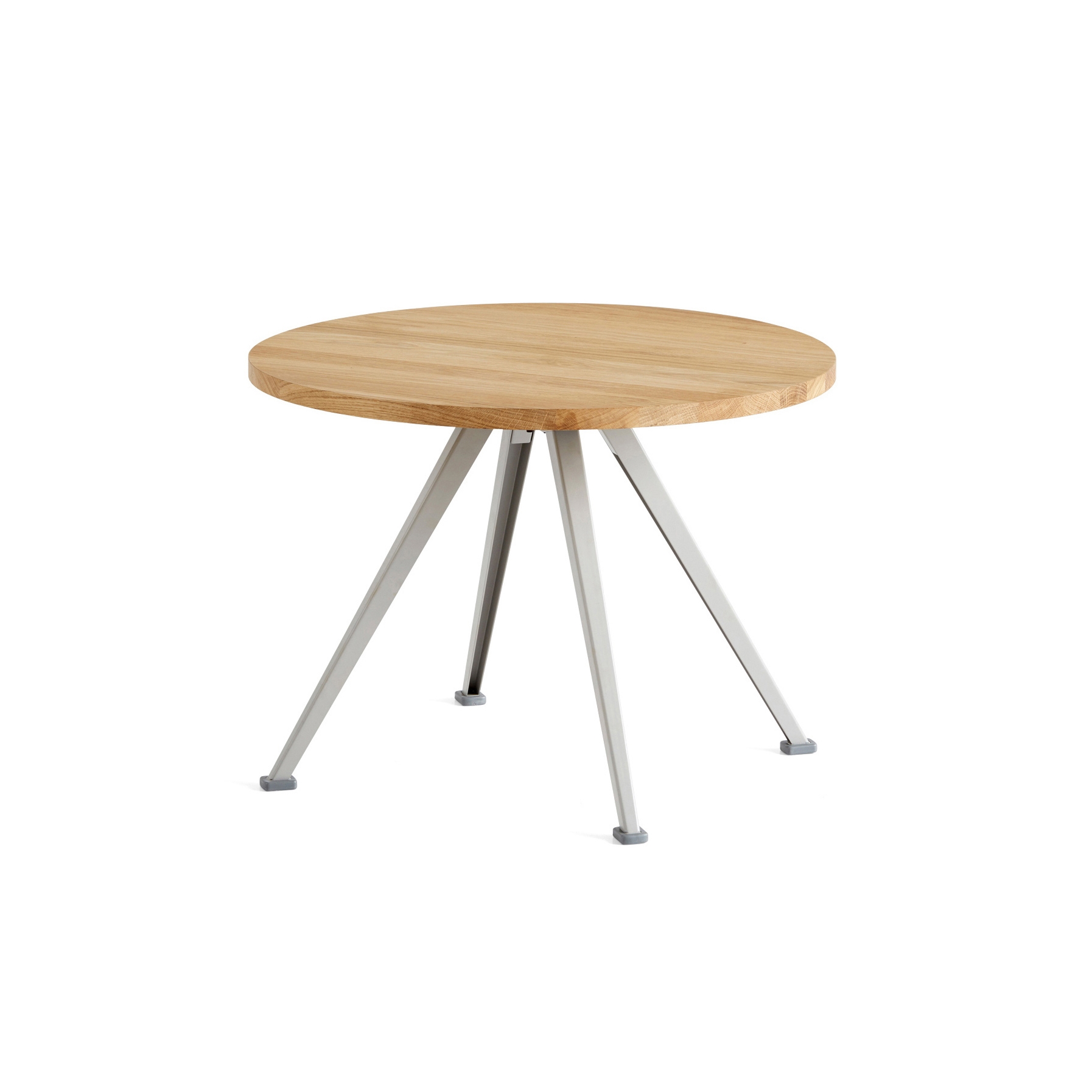 Pyramid Coffee Table 51