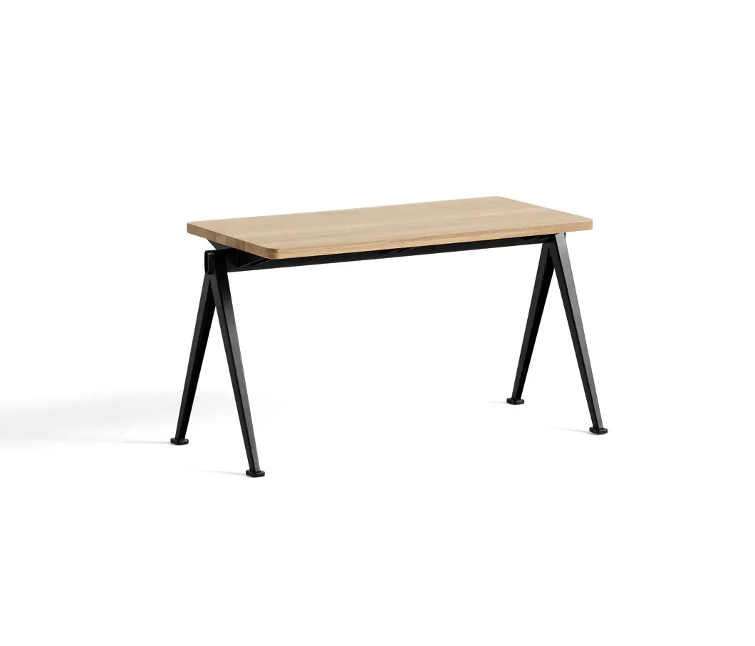 HAY - Pyramid Bench 11