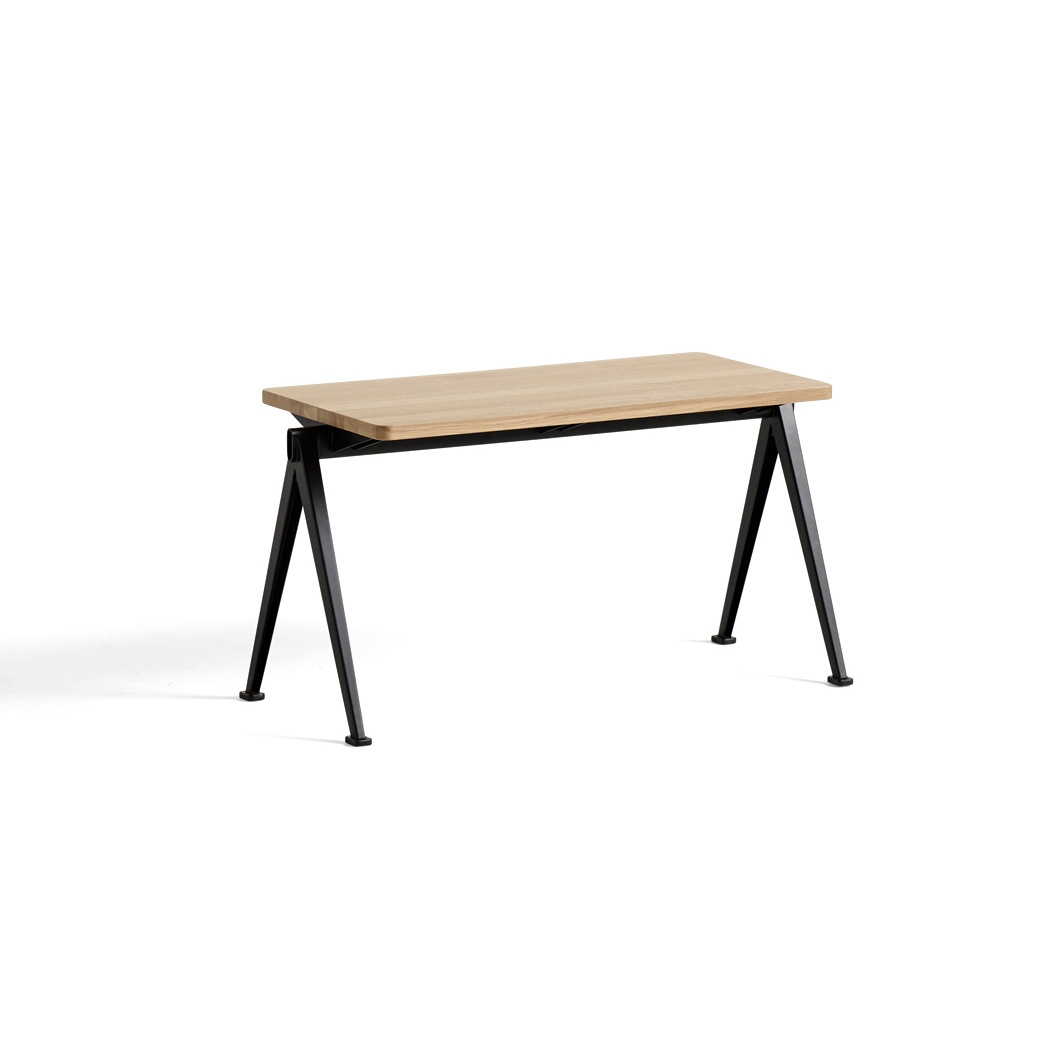 Pyramid Bench 11