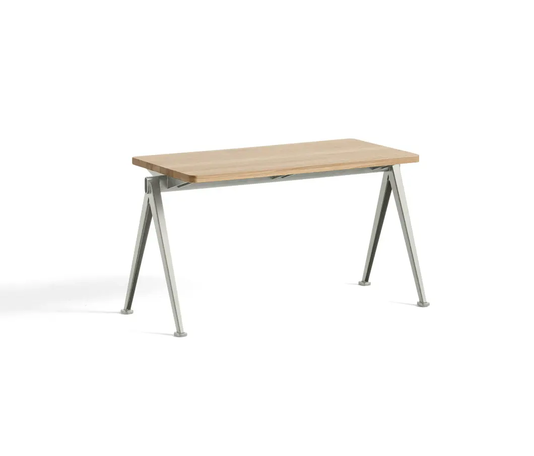 HAY - Pyramid Bench 11