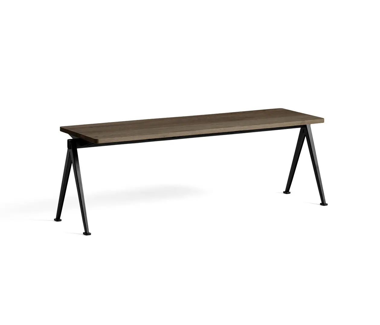 HAY - Pyramid Bench 11
