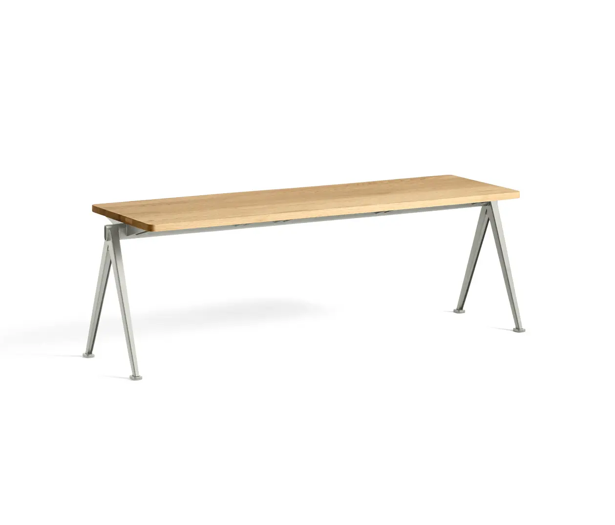 HAY - Pyramid Bench 11