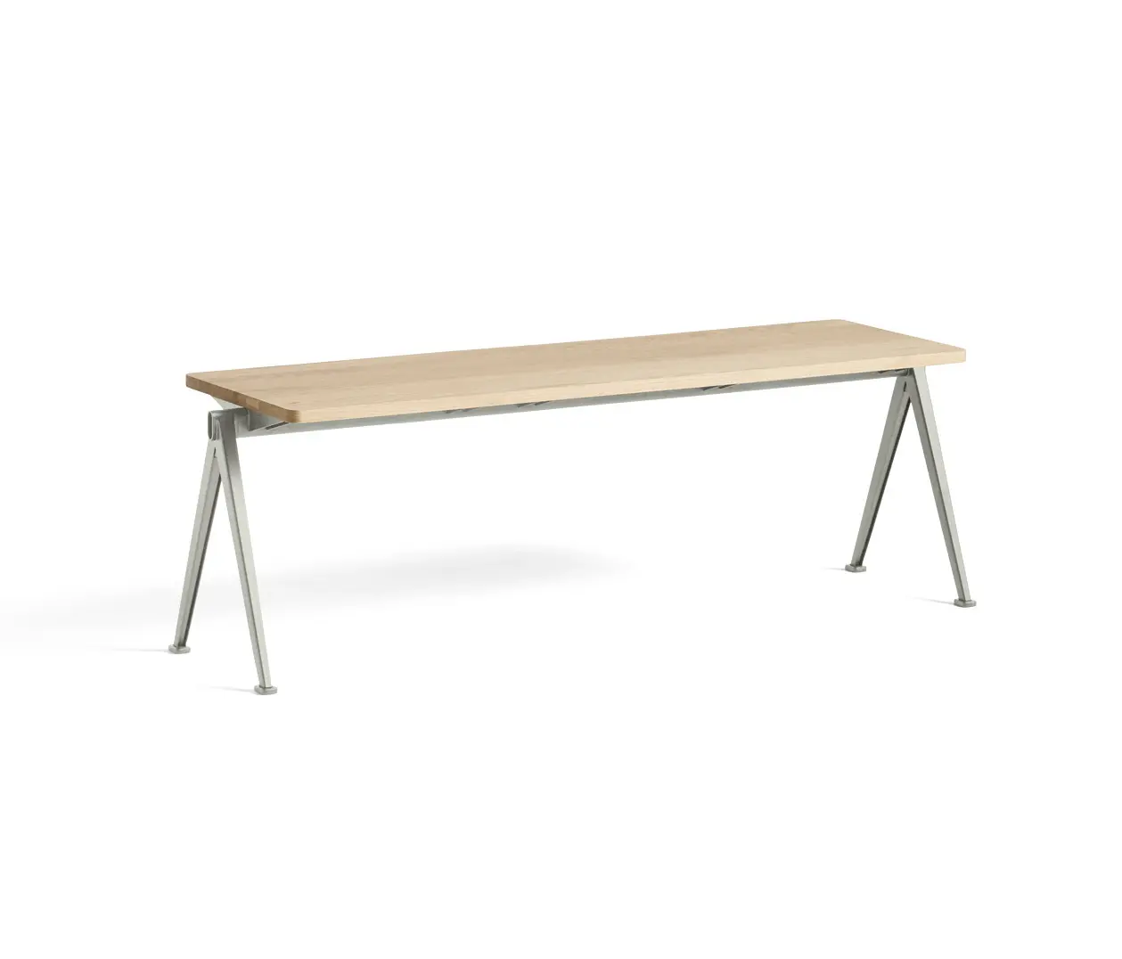 HAY - Pyramid Bench 11