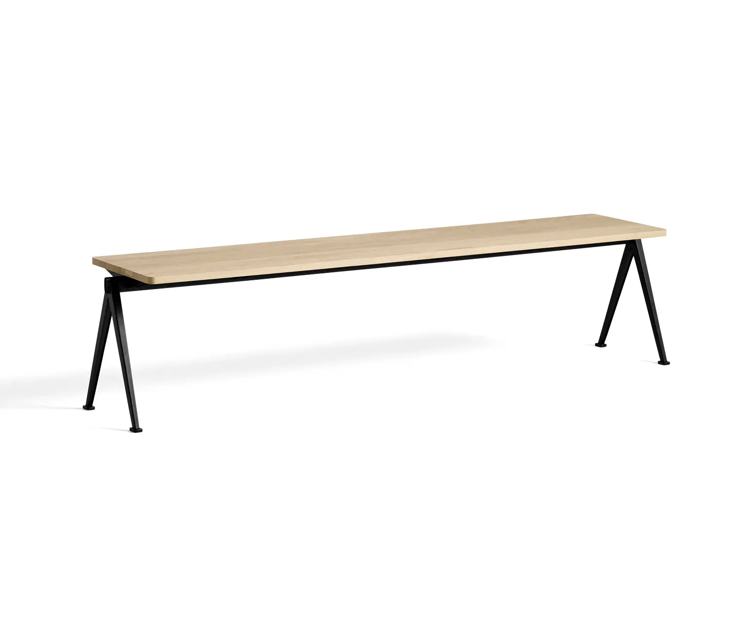 HAY - Pyramid Bench 11
