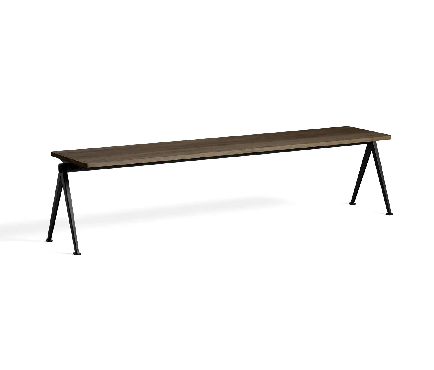 HAY - Pyramid Bench 11