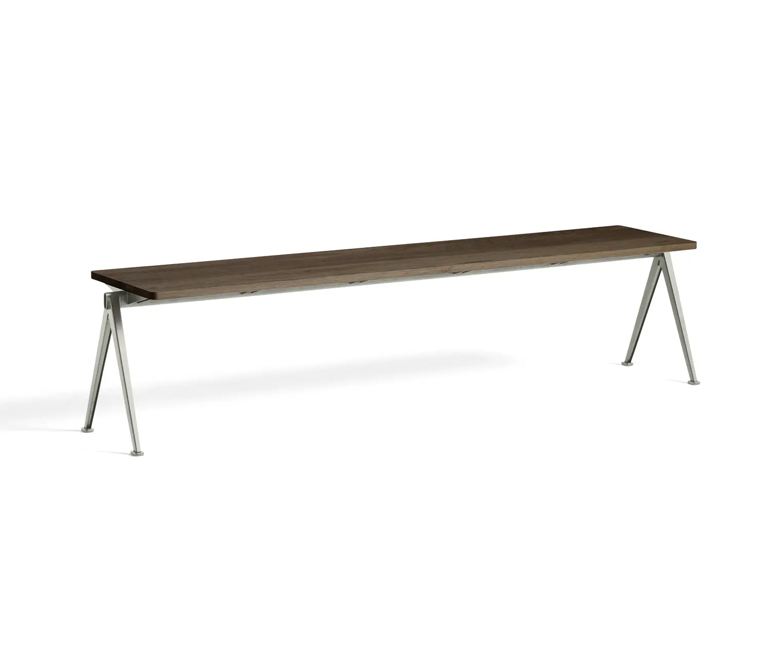 HAY - Pyramid Bench 11