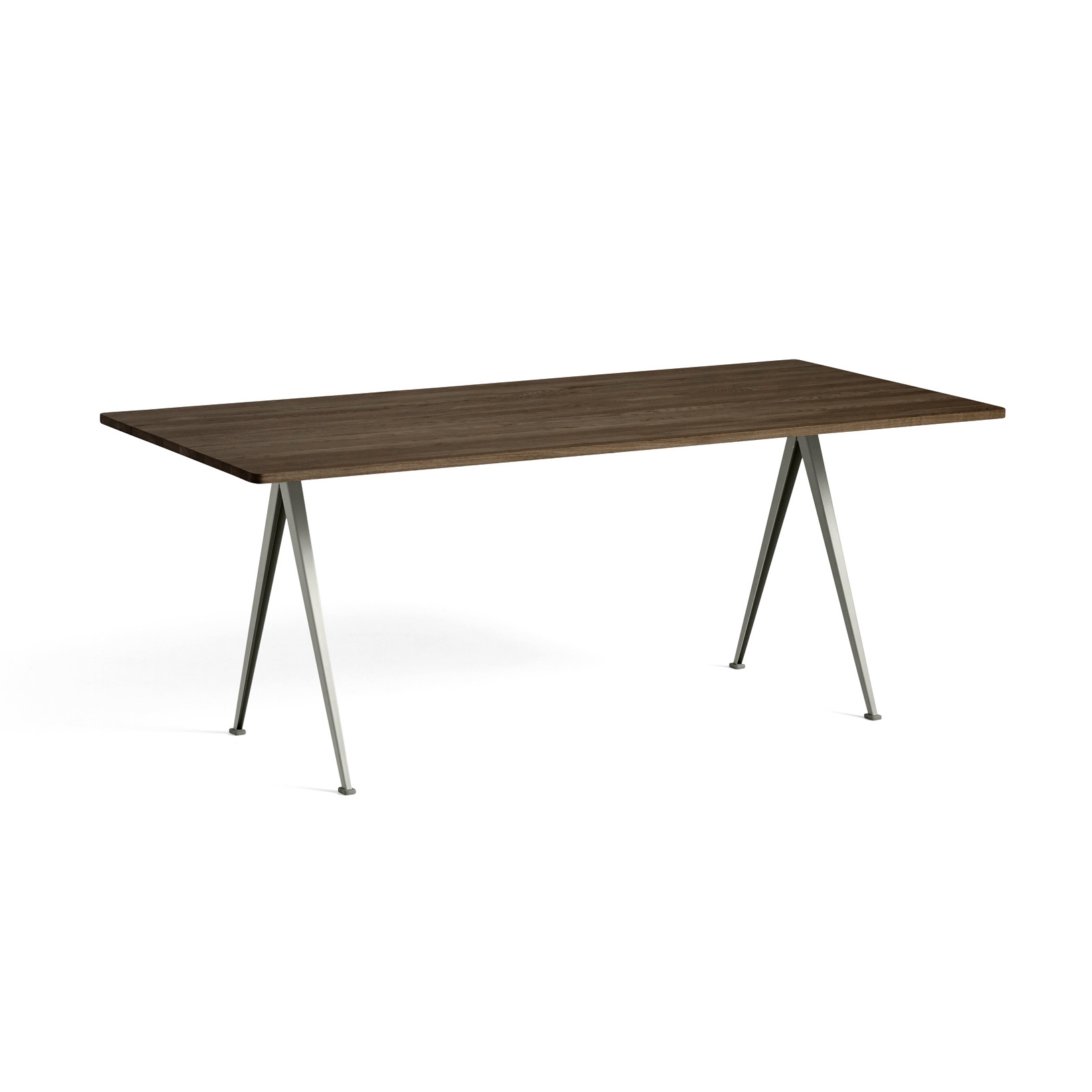Pyramid Table 02
