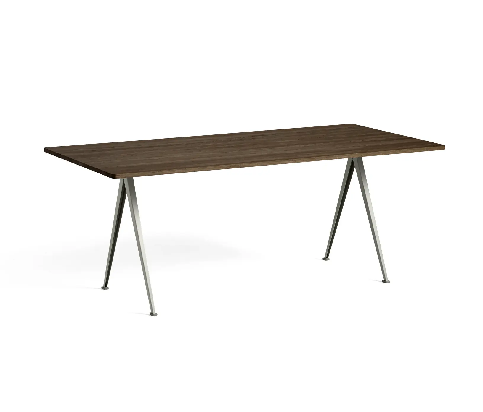 HAY - Pyramid Table 02