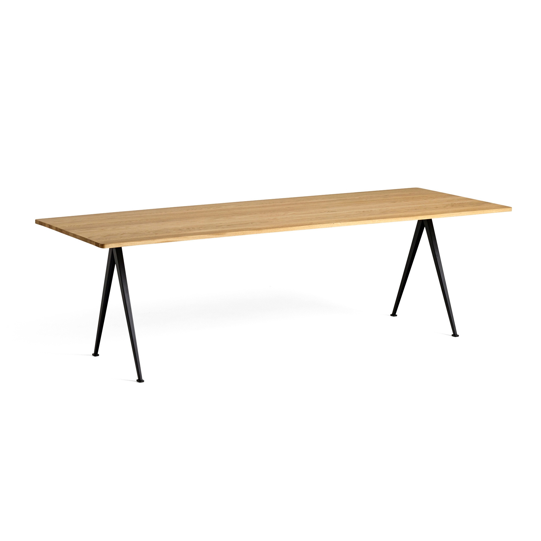 Pyramid Table 02