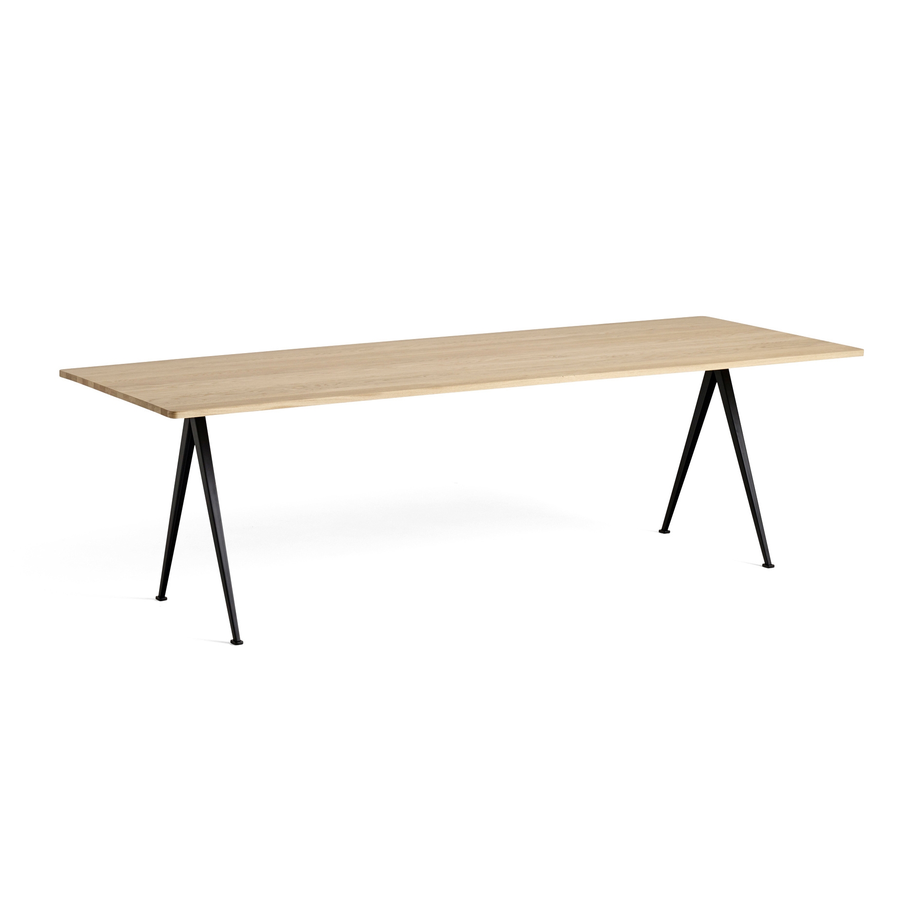 Pyramid Table 02