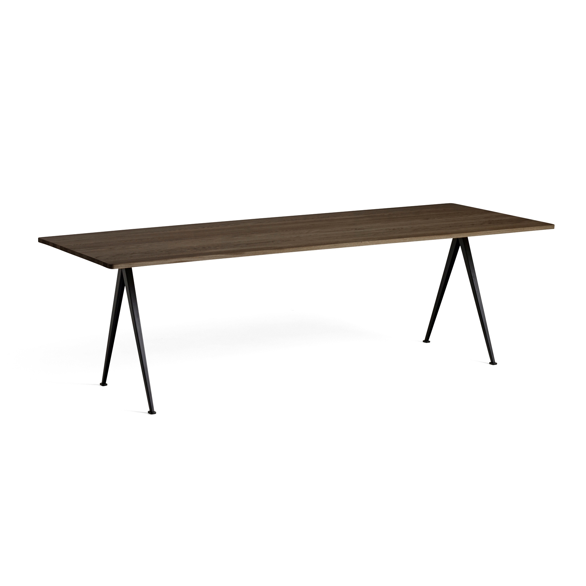 Pyramid Table 02