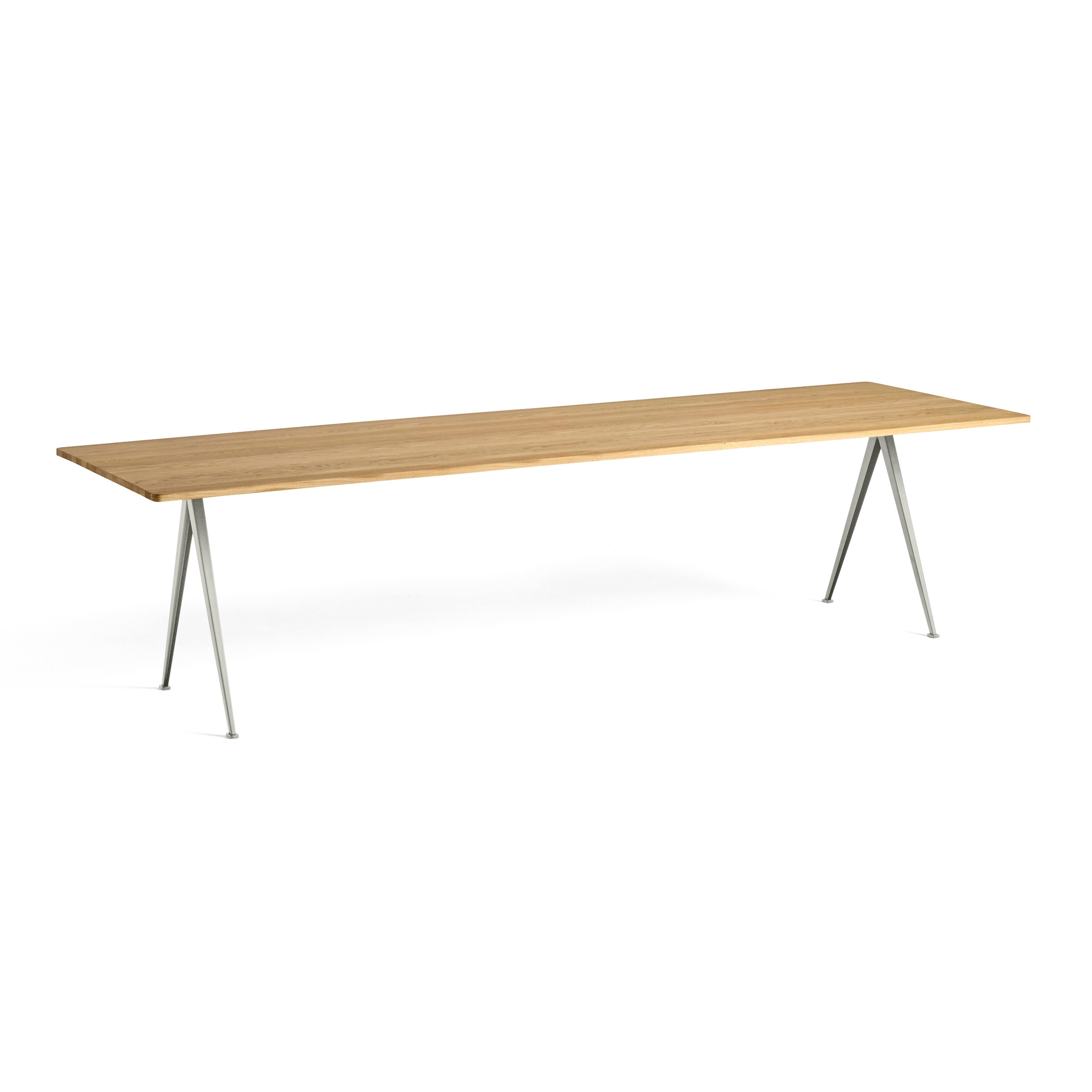 Pyramid Table 02