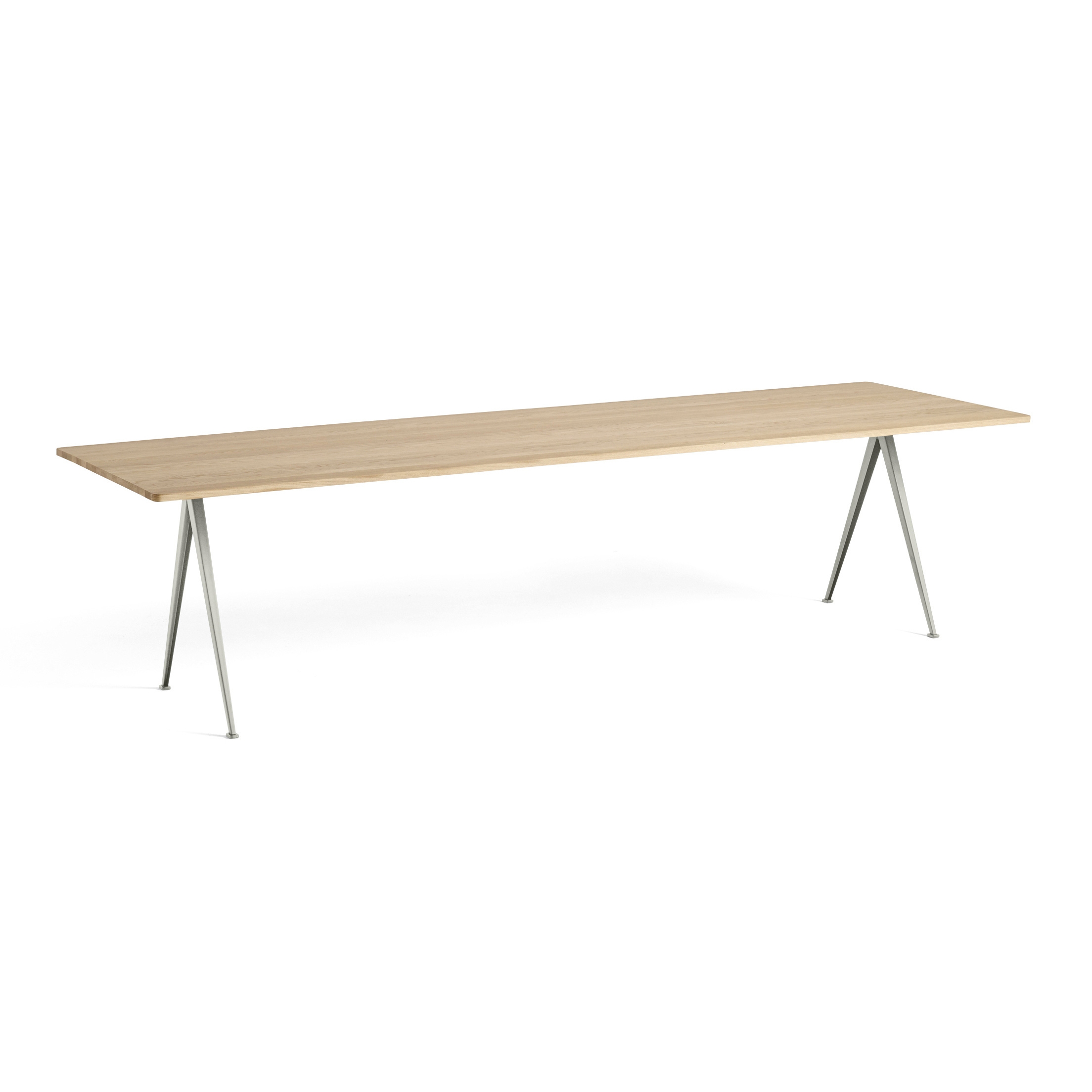 Pyramid Table 02
