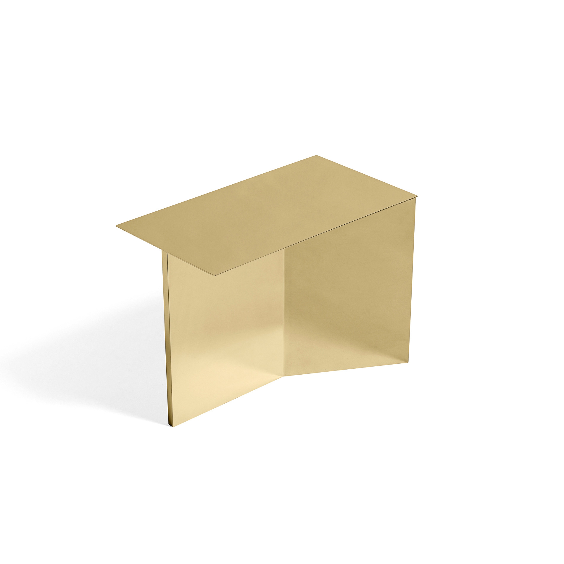 Slit Table Oblong