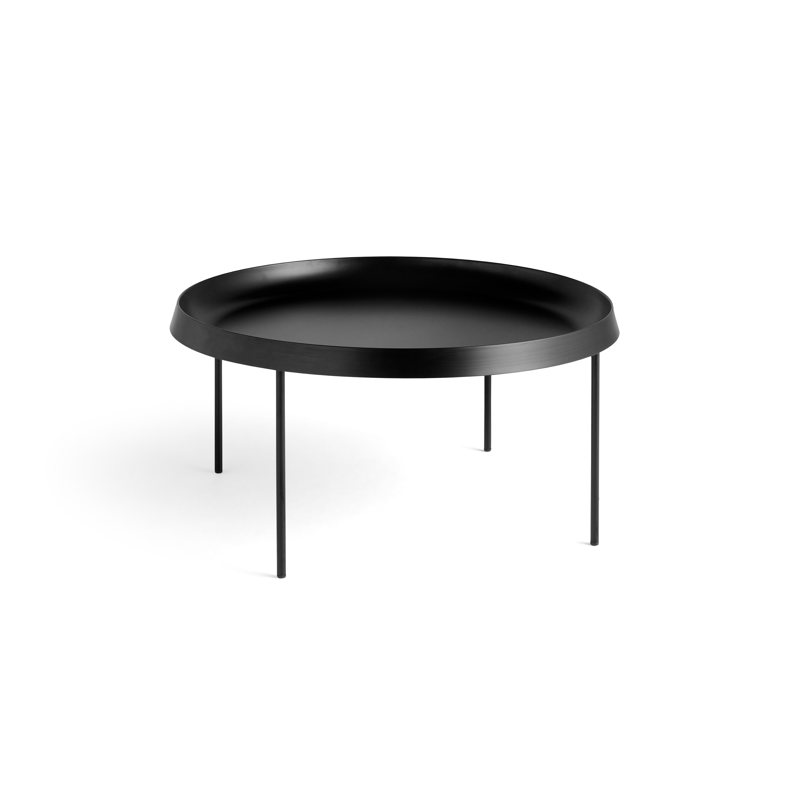 Tulou Coffee Table