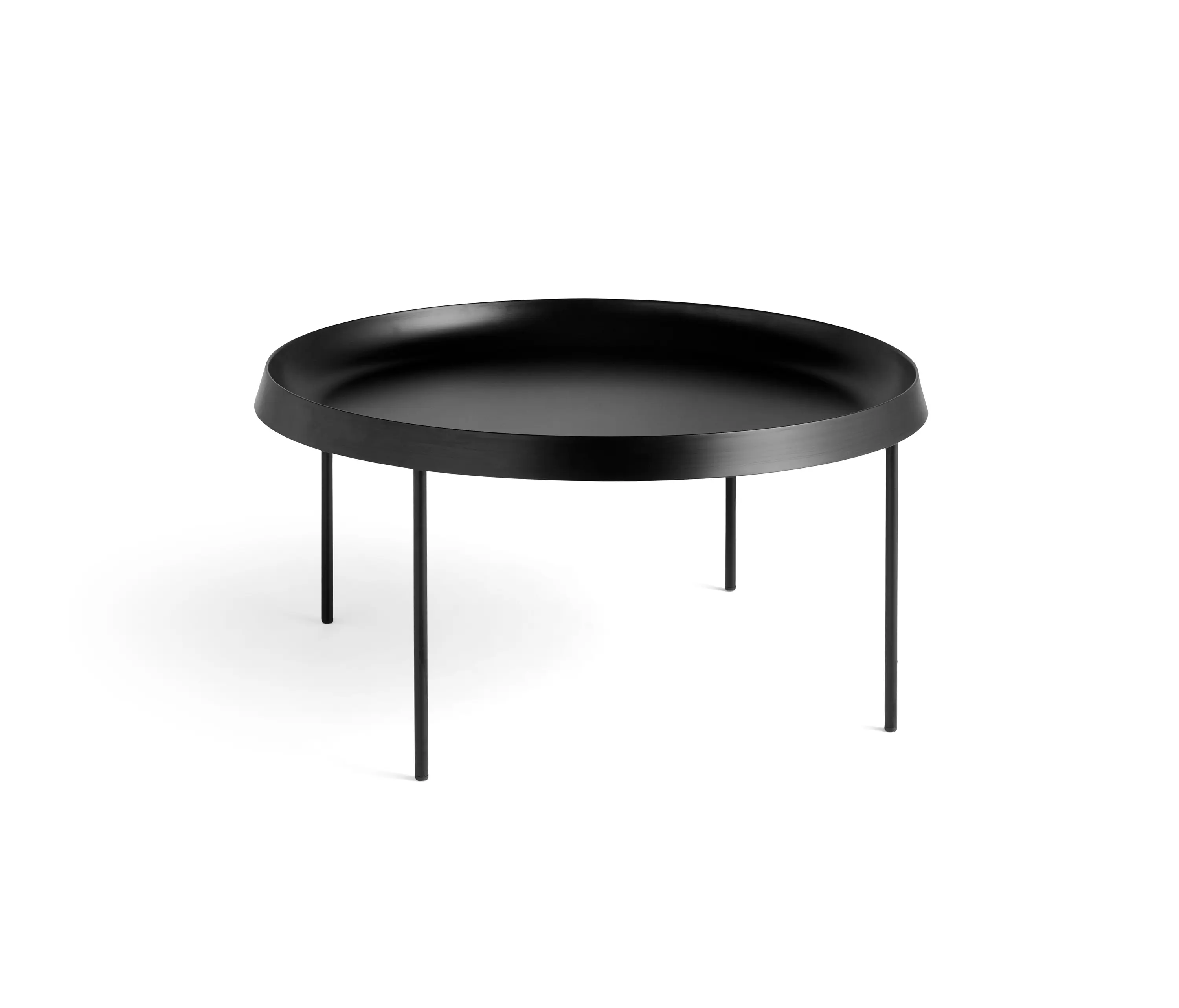 HAY - Tulou Coffee Table