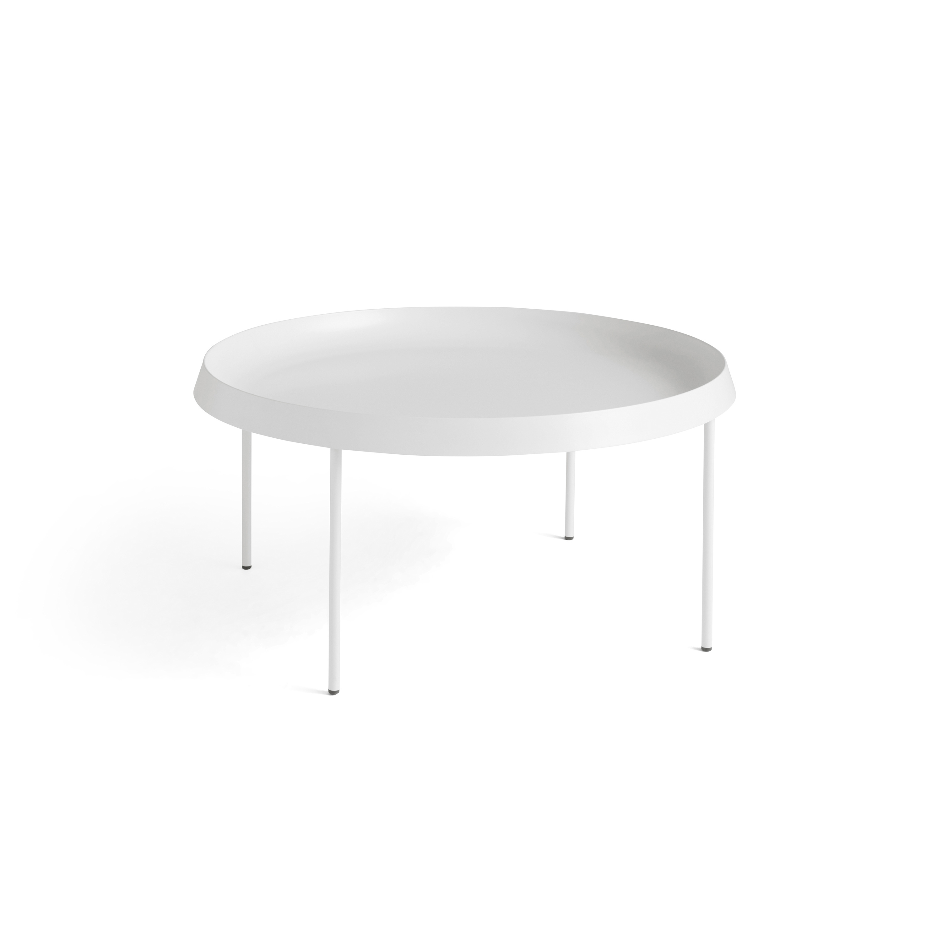 Tulou Coffee Table