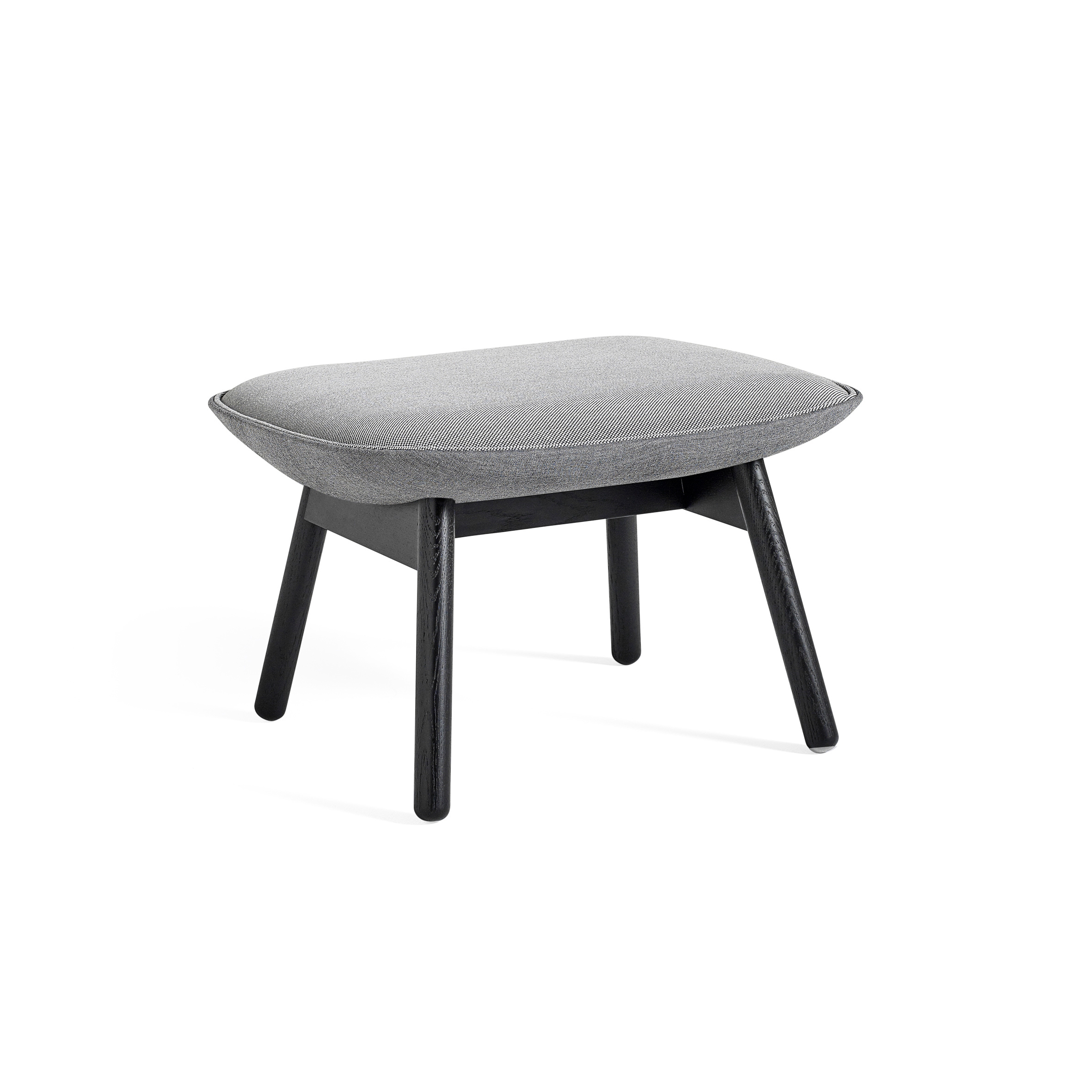 Uchiwa Ottoman