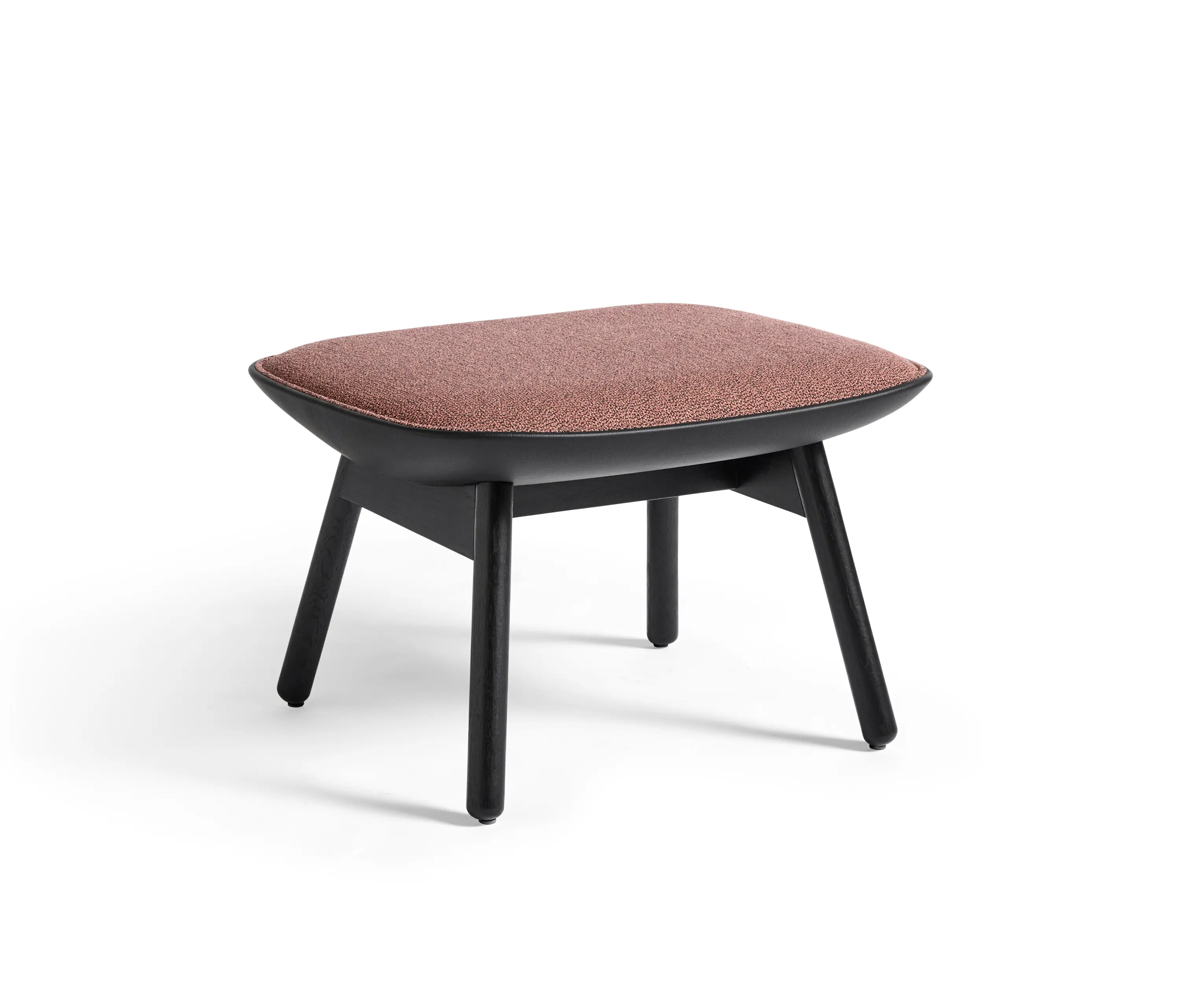 HAY - Uchiwa Ottoman