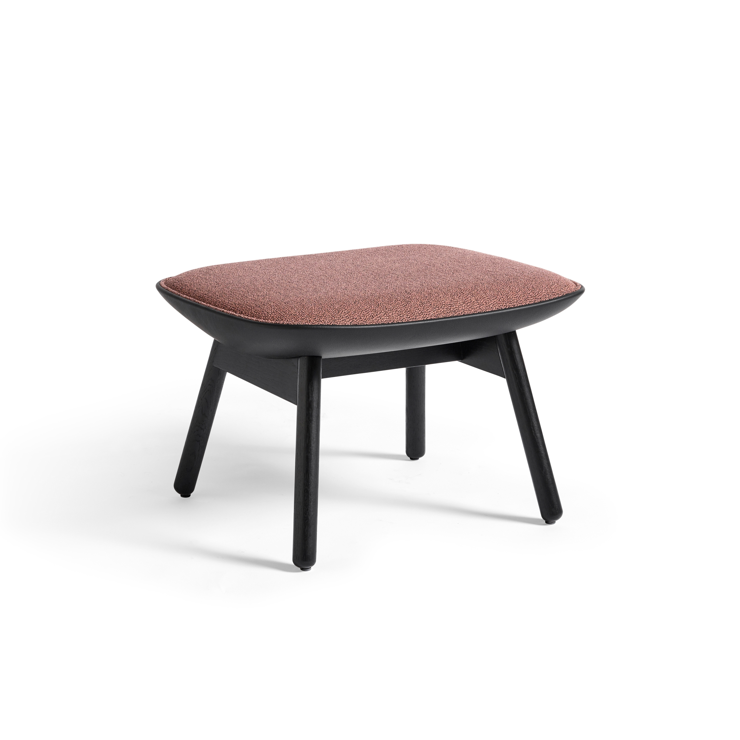 Uchiwa Ottoman