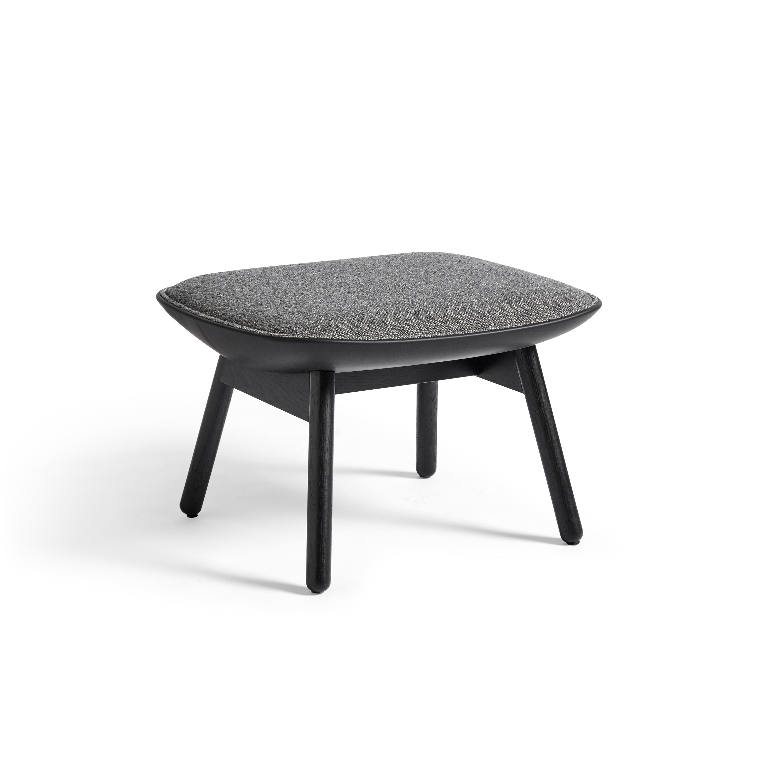 Uchiwa Ottoman