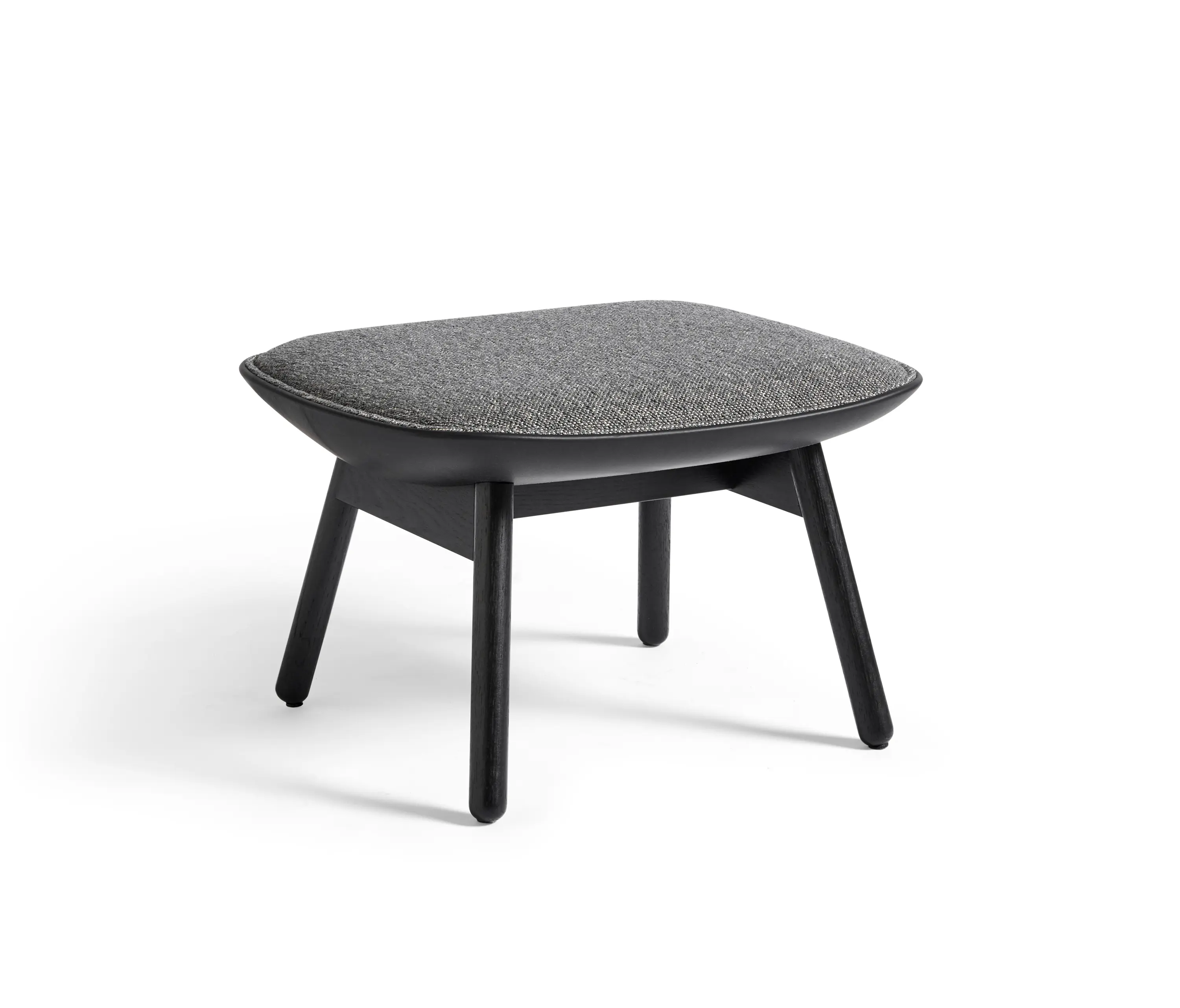HAY - Uchiwa Ottoman