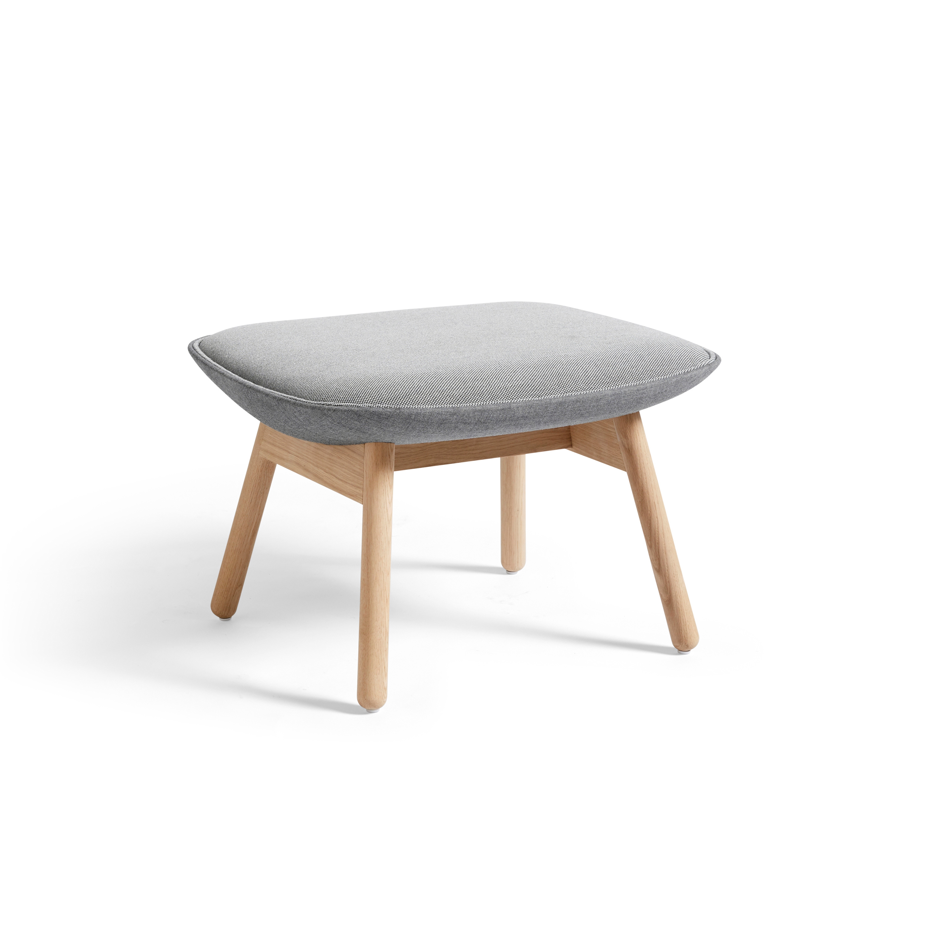 Uchiwa Ottoman