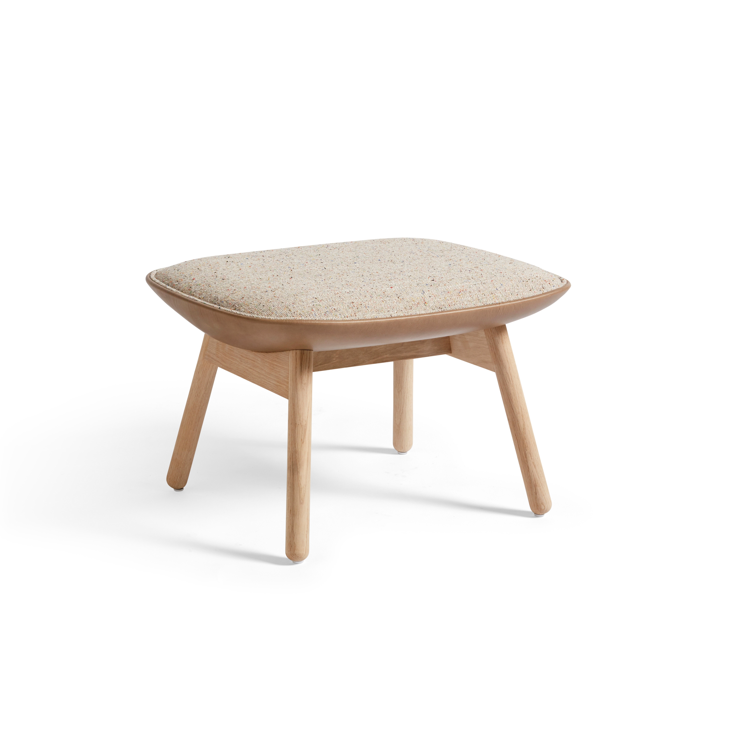 Uchiwa Ottoman