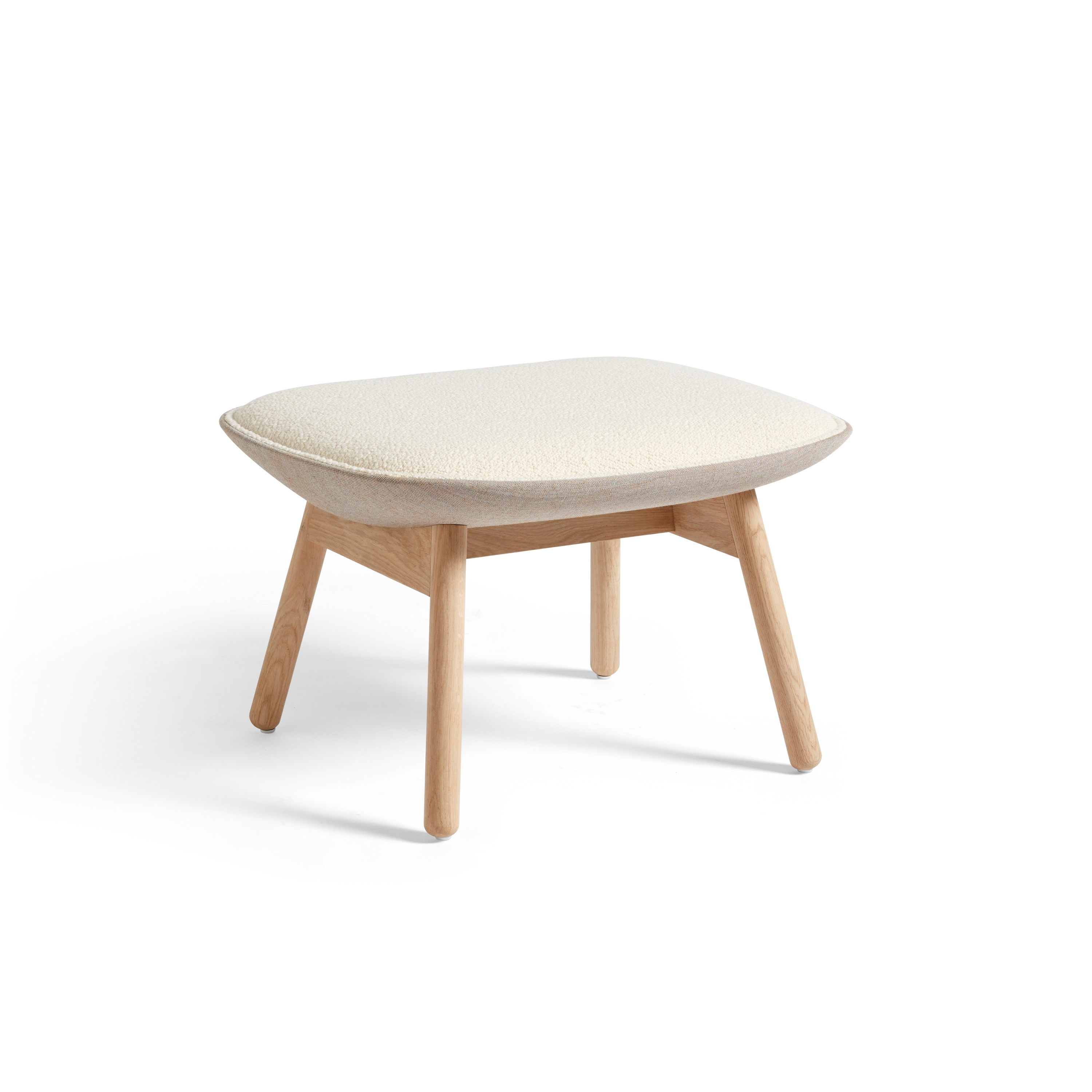 Uchiwa Ottoman