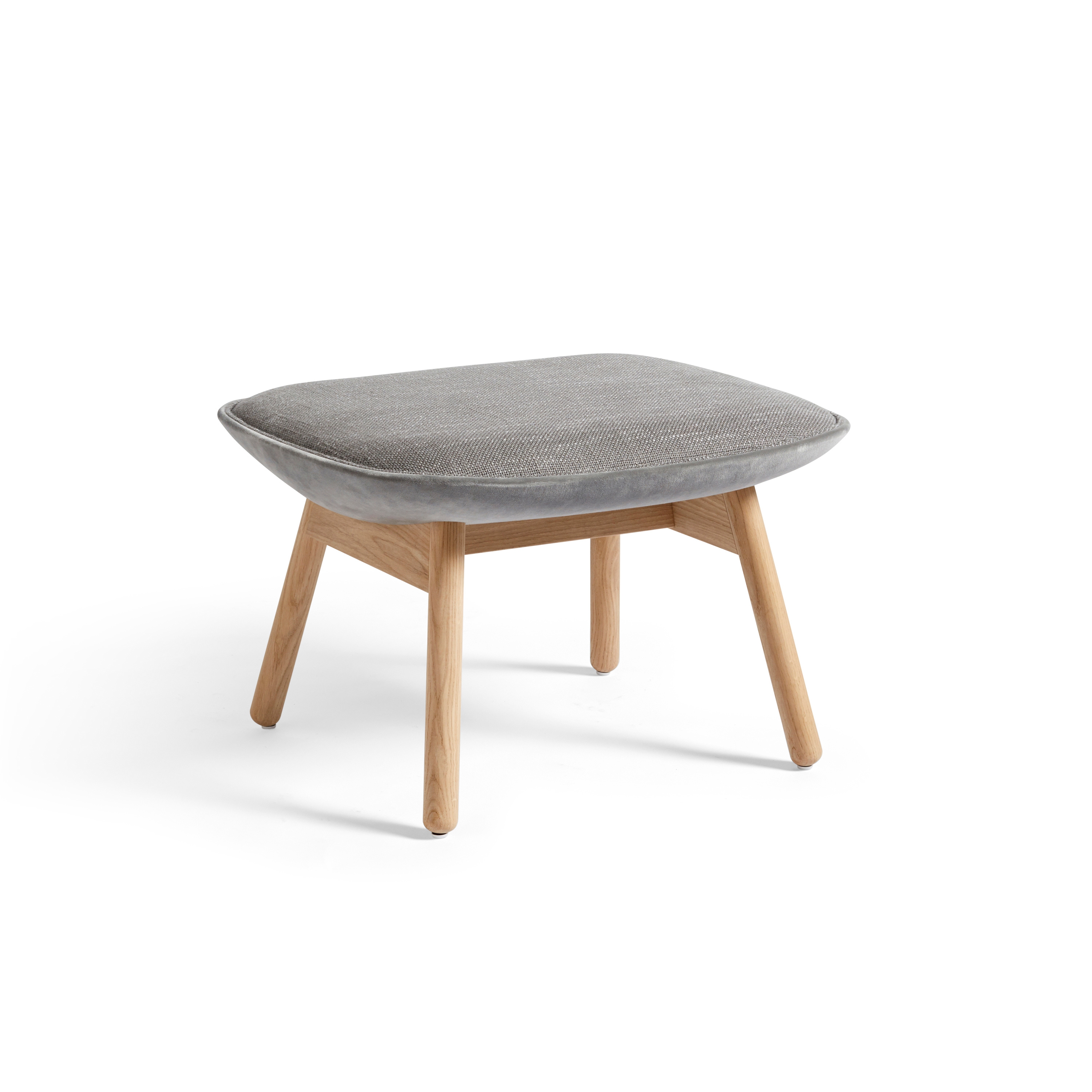 Uchiwa Ottoman