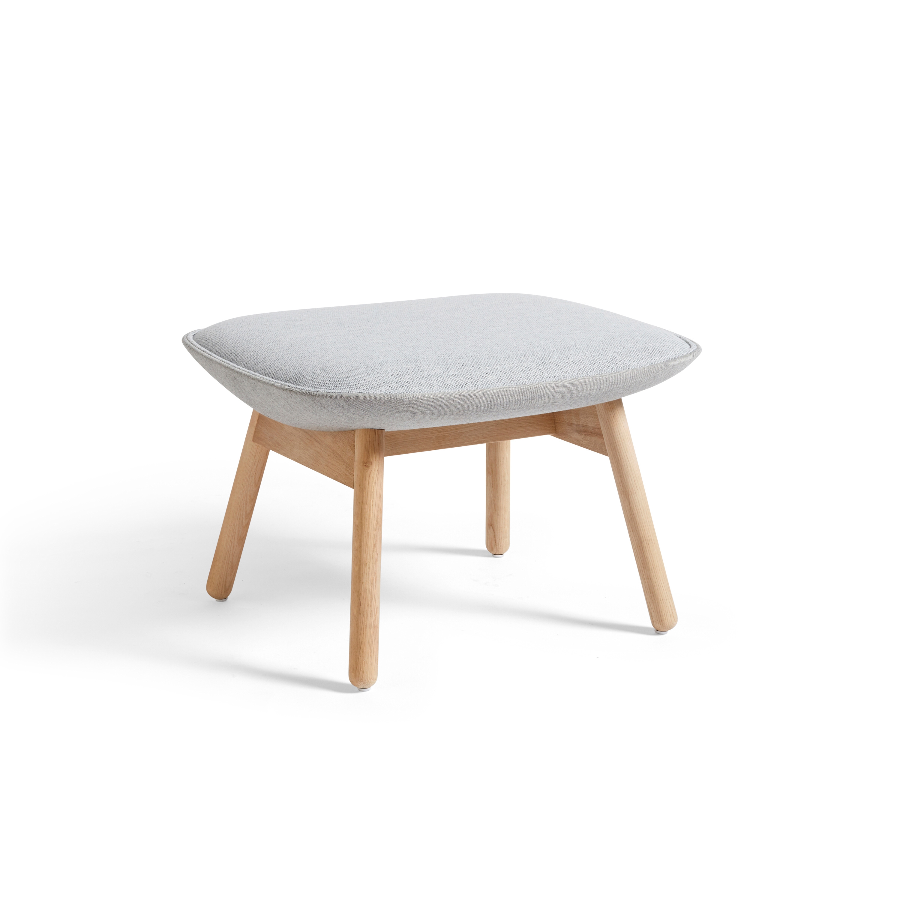 Uchiwa Ottoman