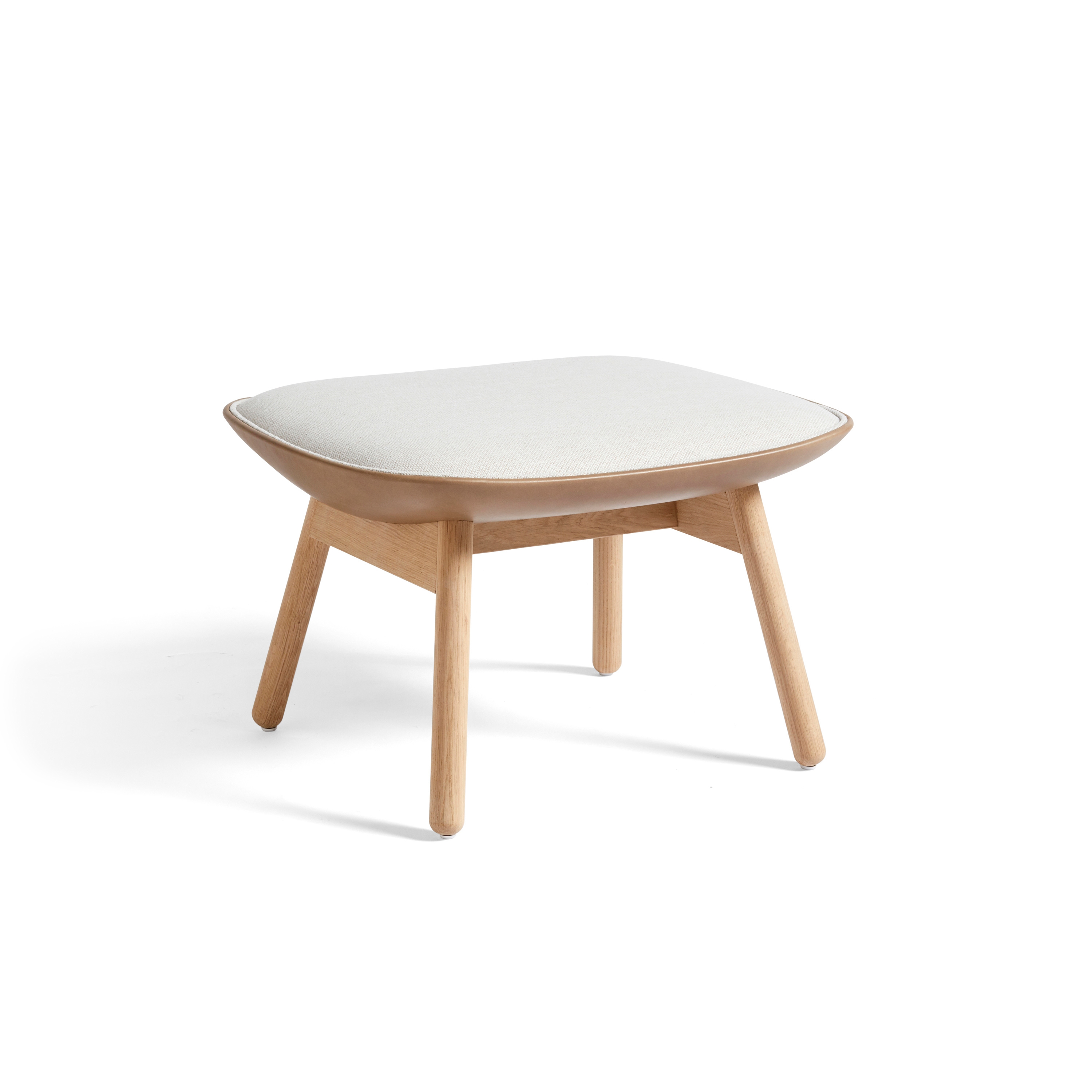 Uchiwa Ottoman