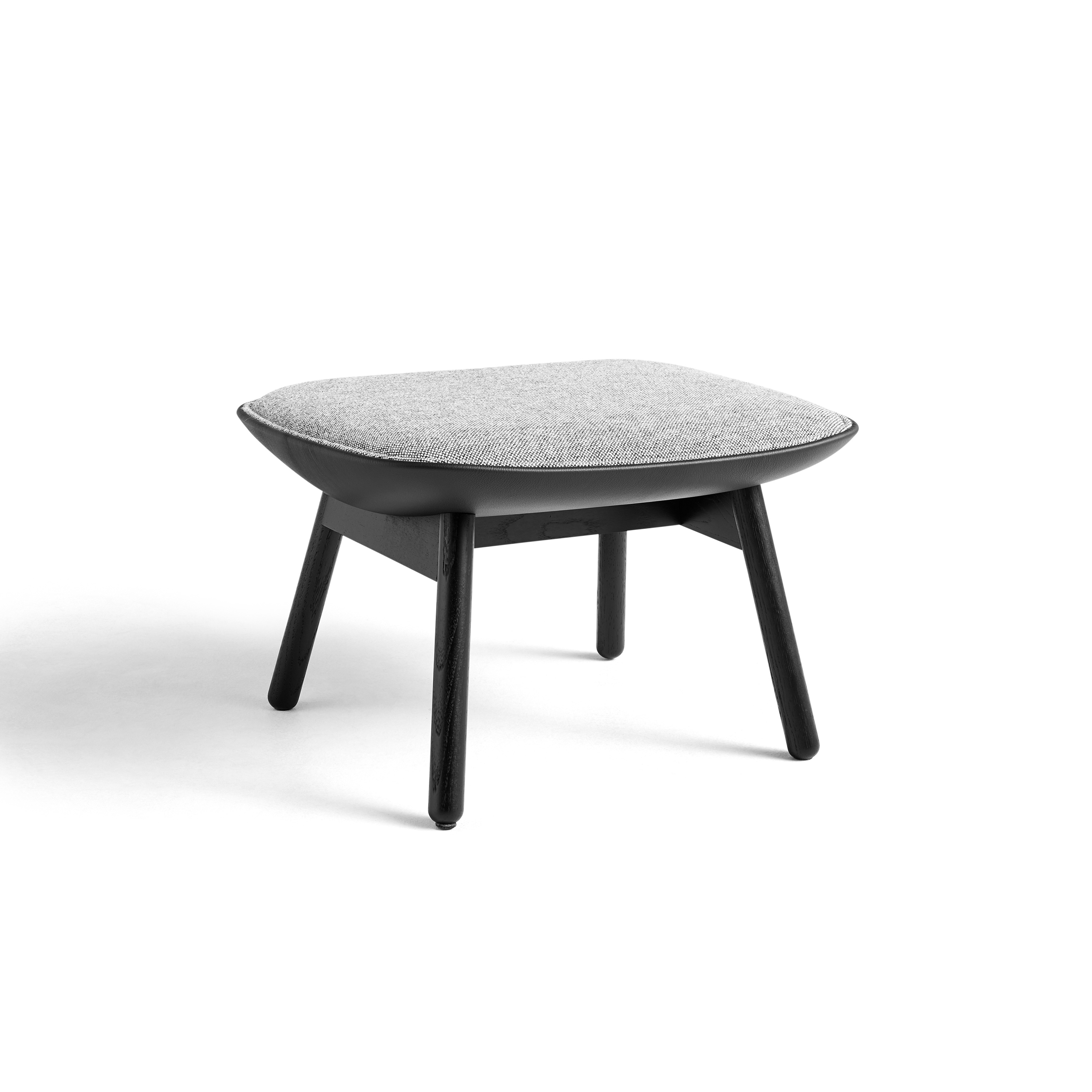 Uchiwa Ottoman