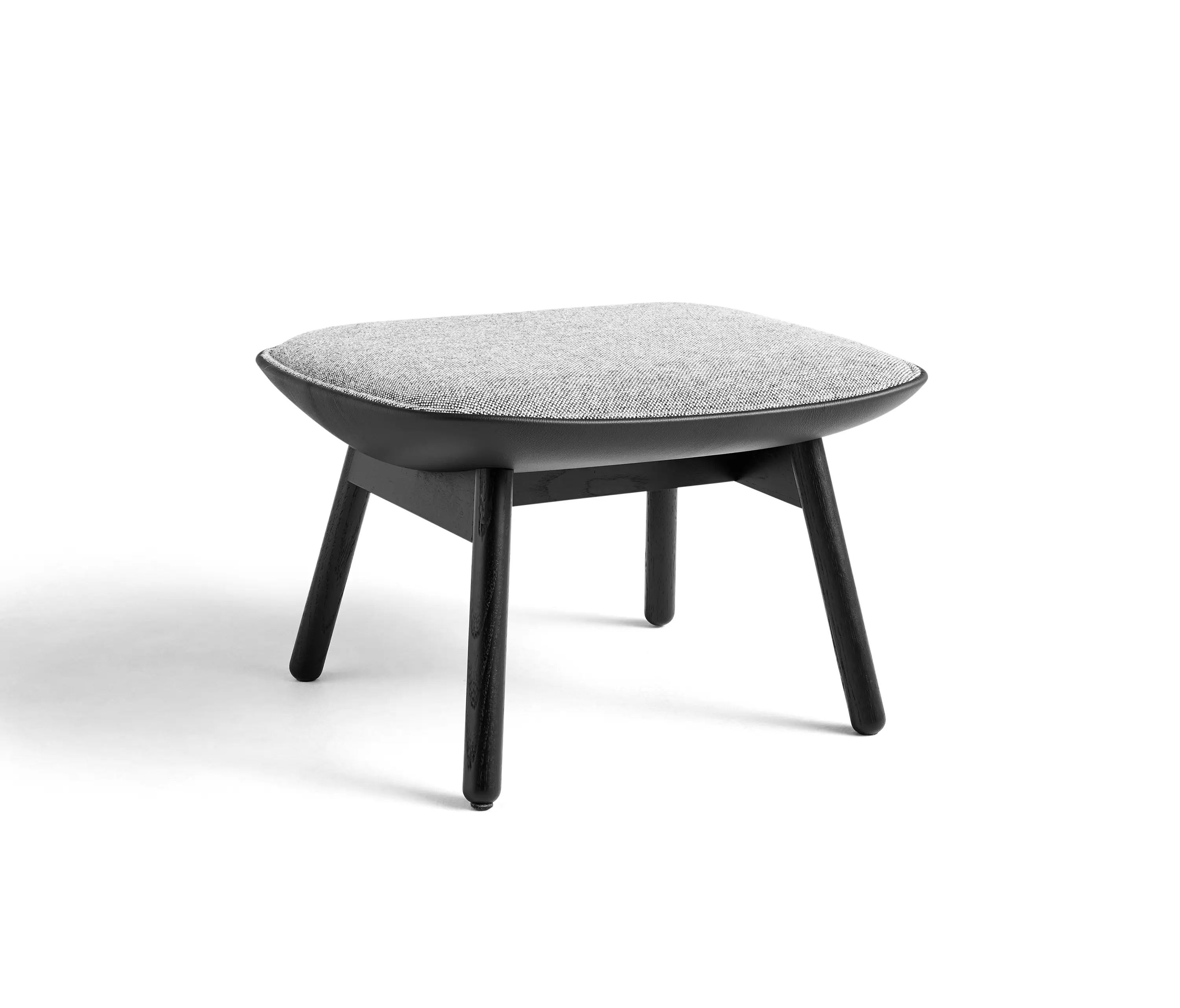 HAY - Uchiwa Ottoman