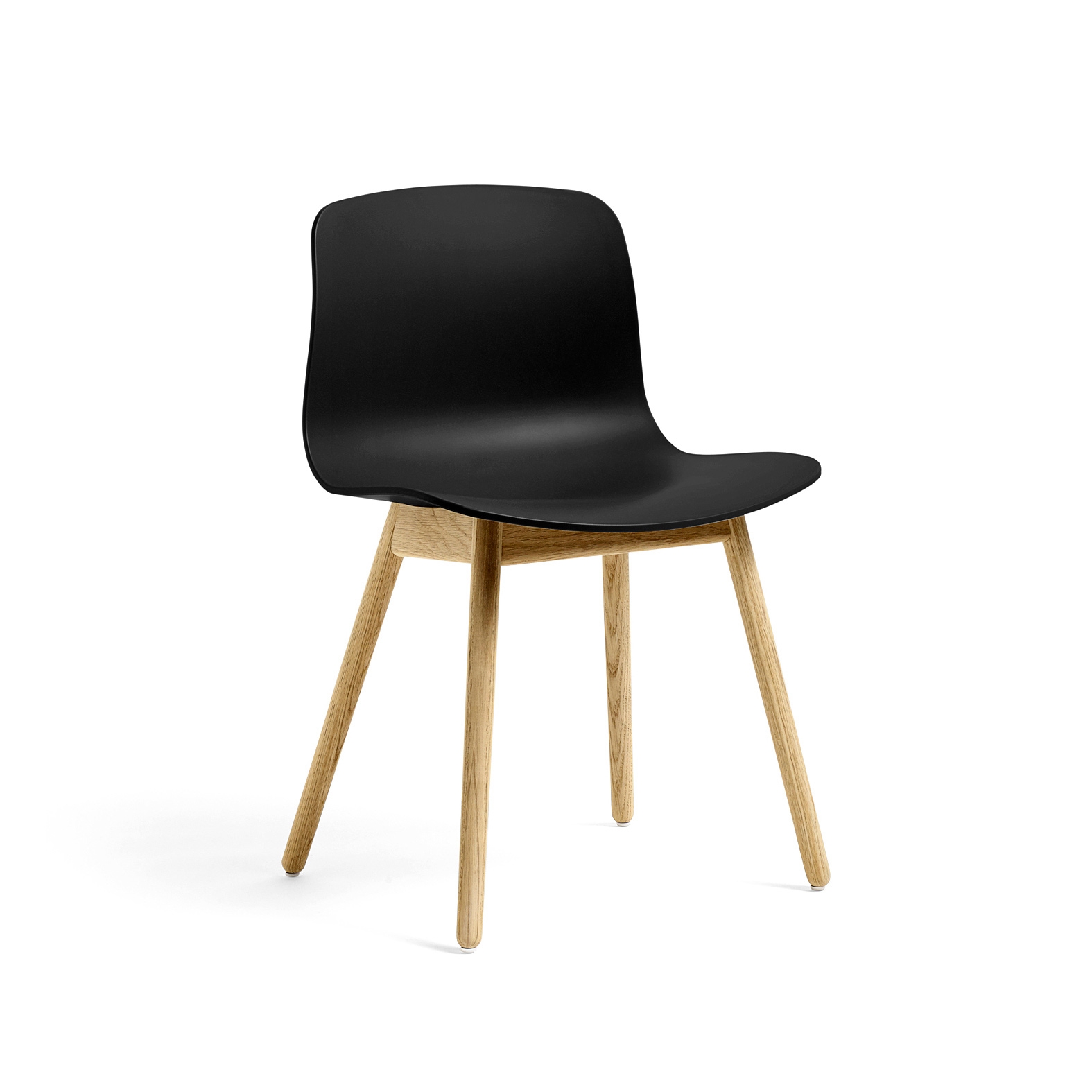 Mostrar el producto About A Chair AAC12 ECO del fabricante HAY