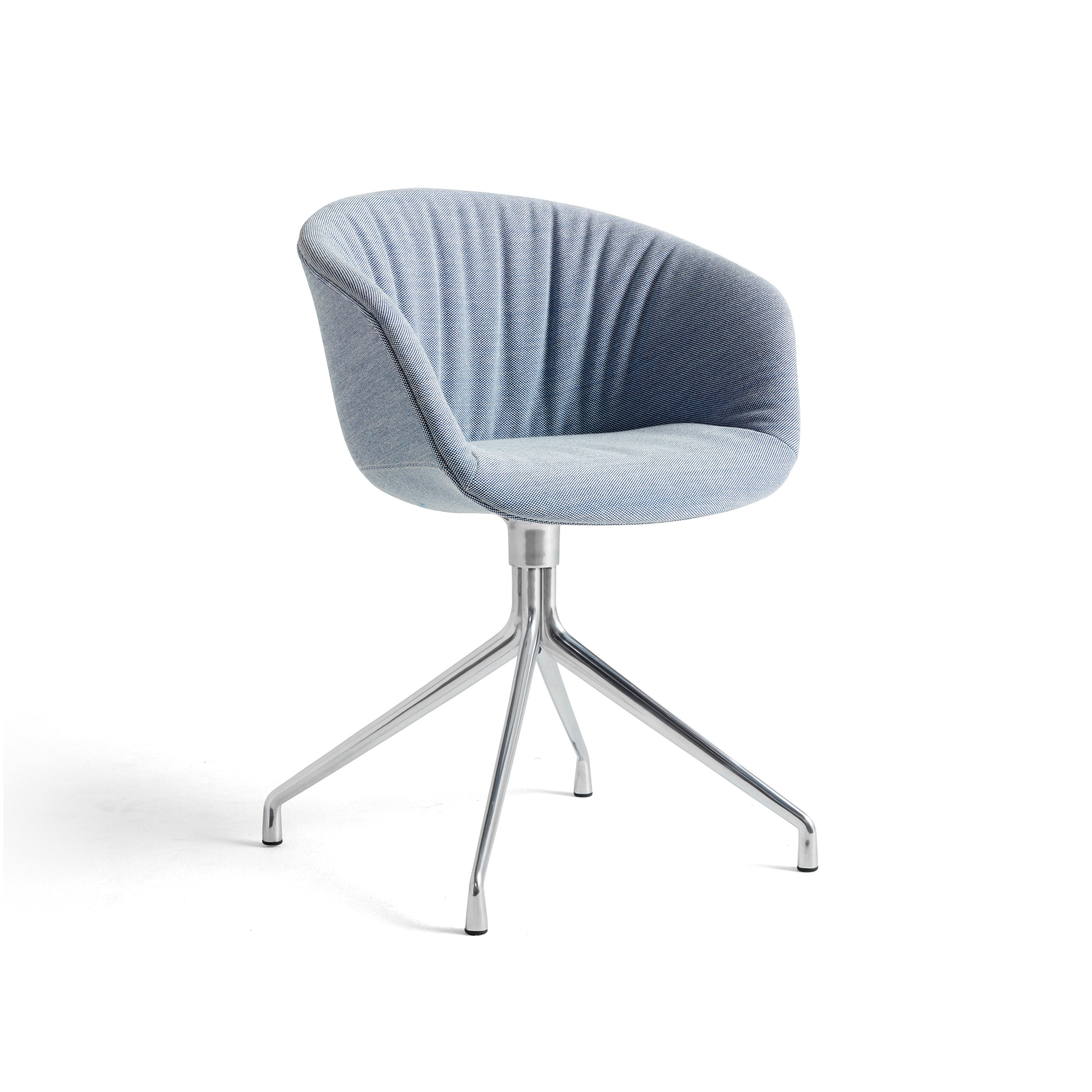 About A Chair AAC21 Soft