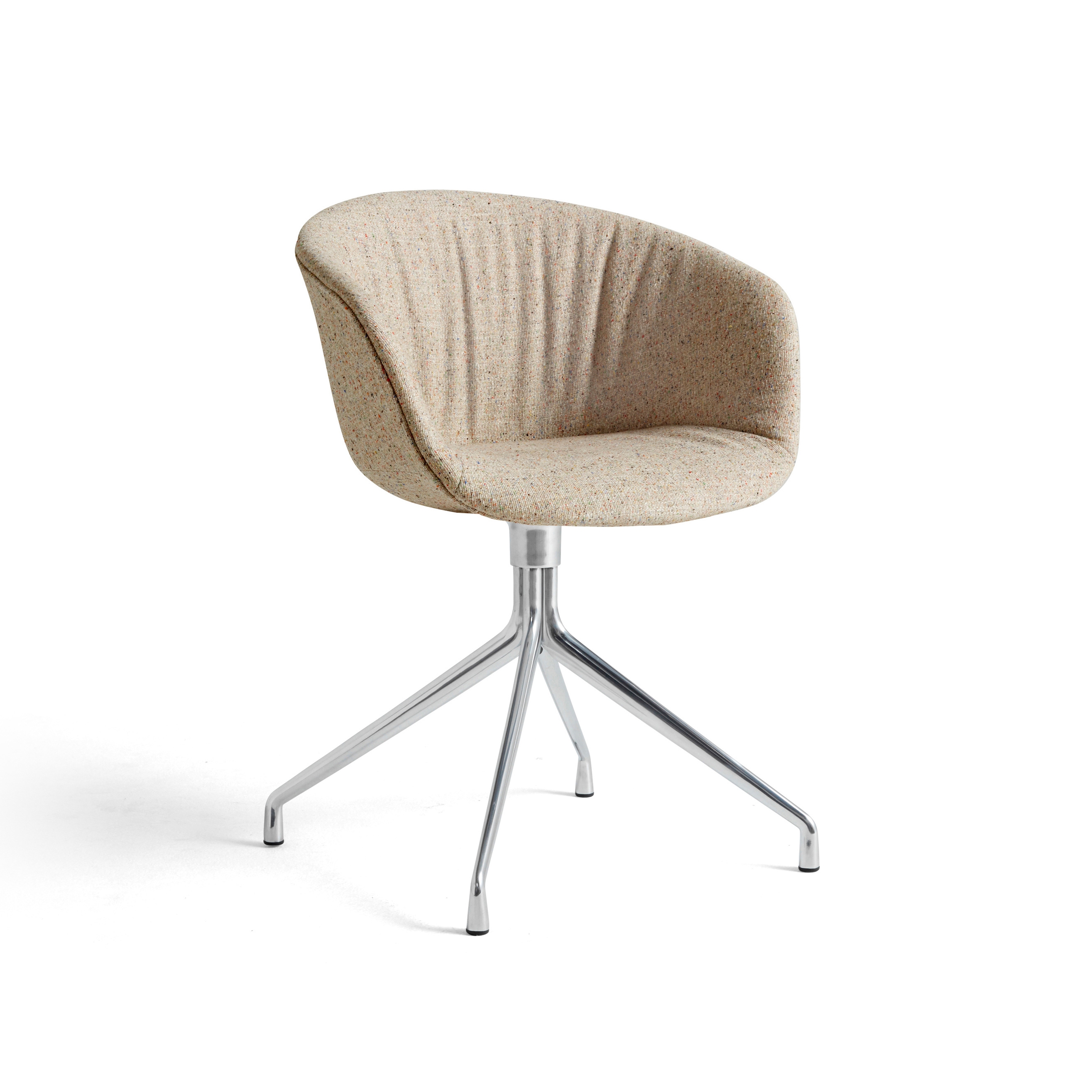 About A Chair AAC21 Soft