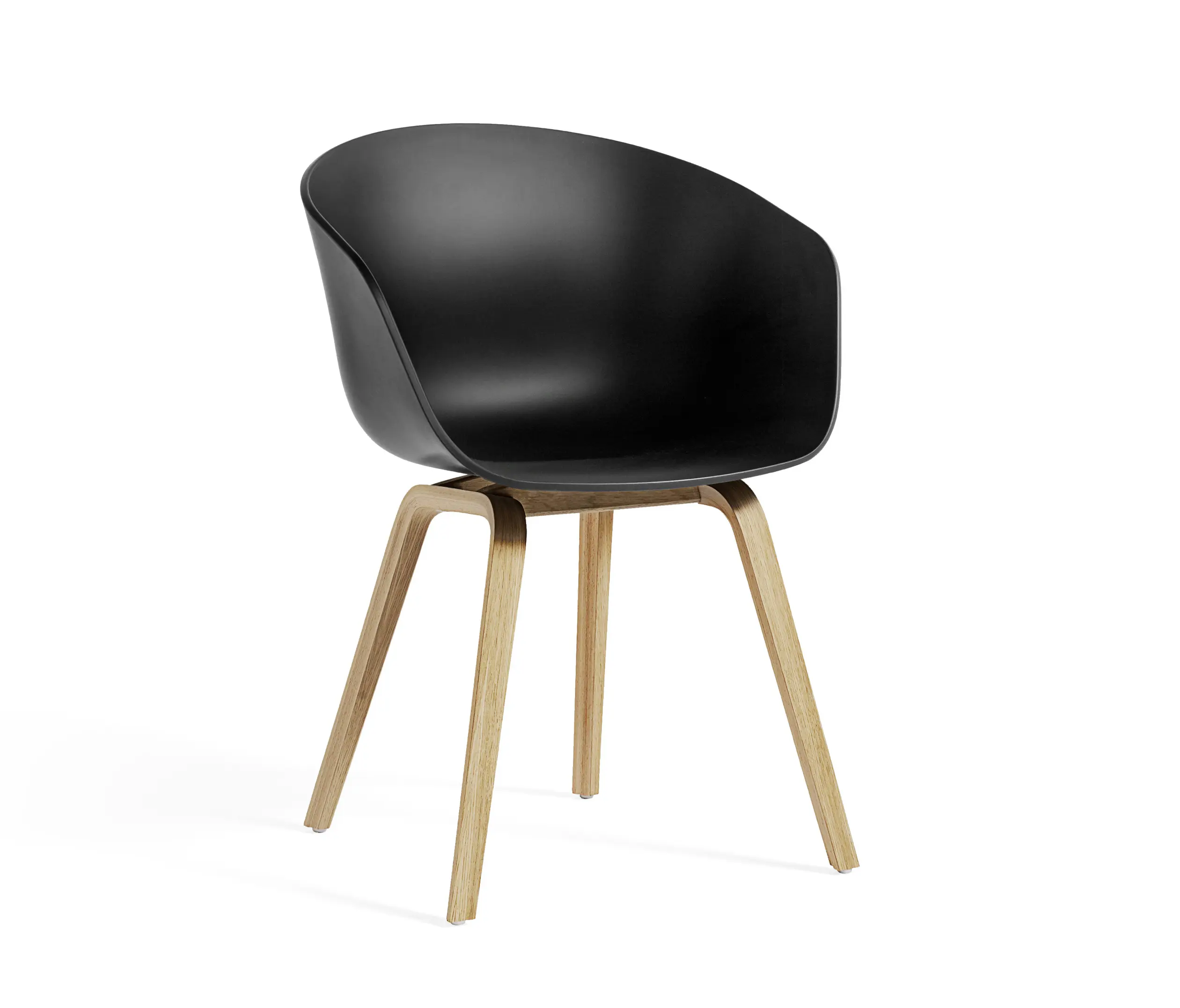 HAY - About A Chair AAC22 ECO