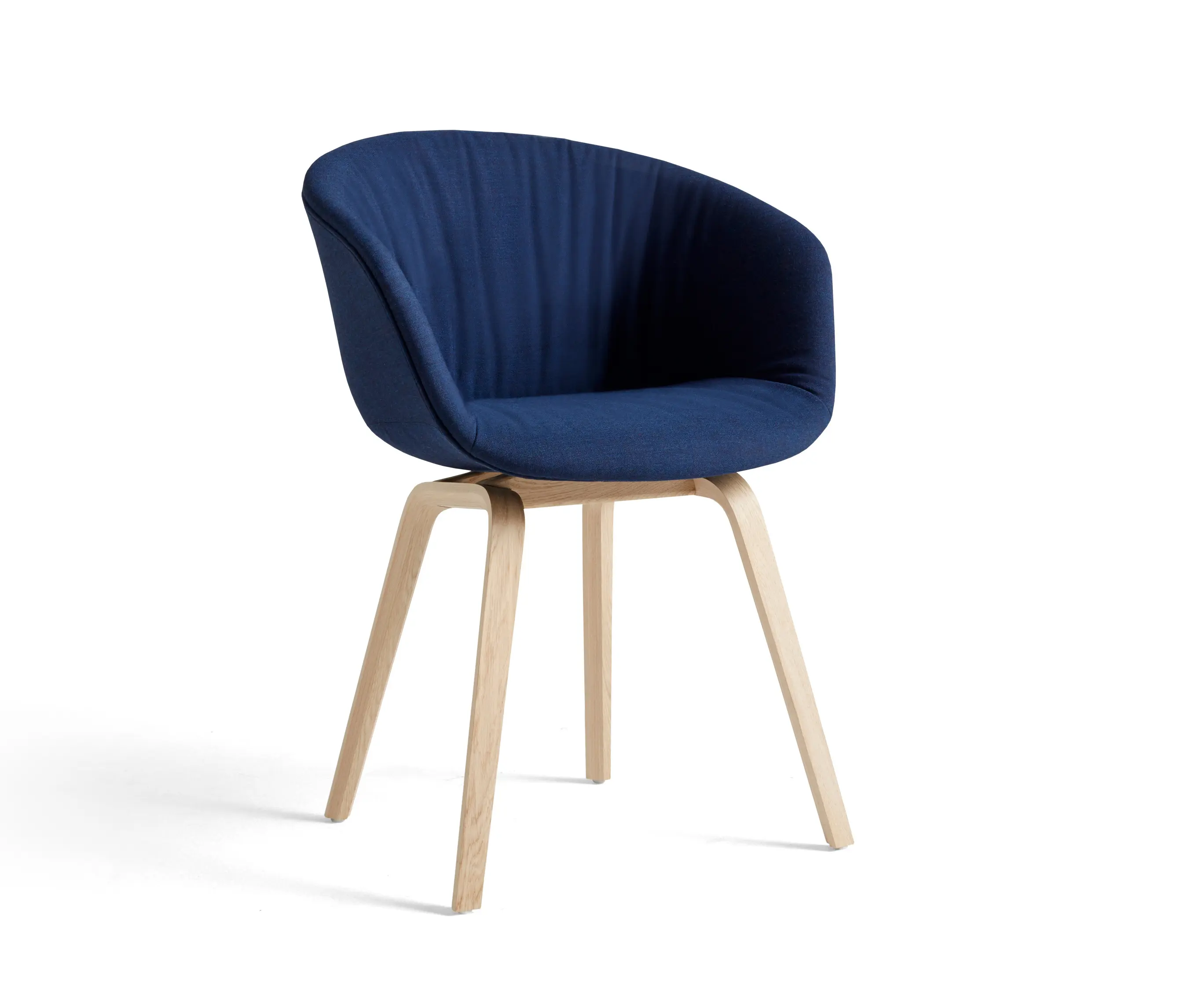 HAY - About A Chair AAC23 Soft