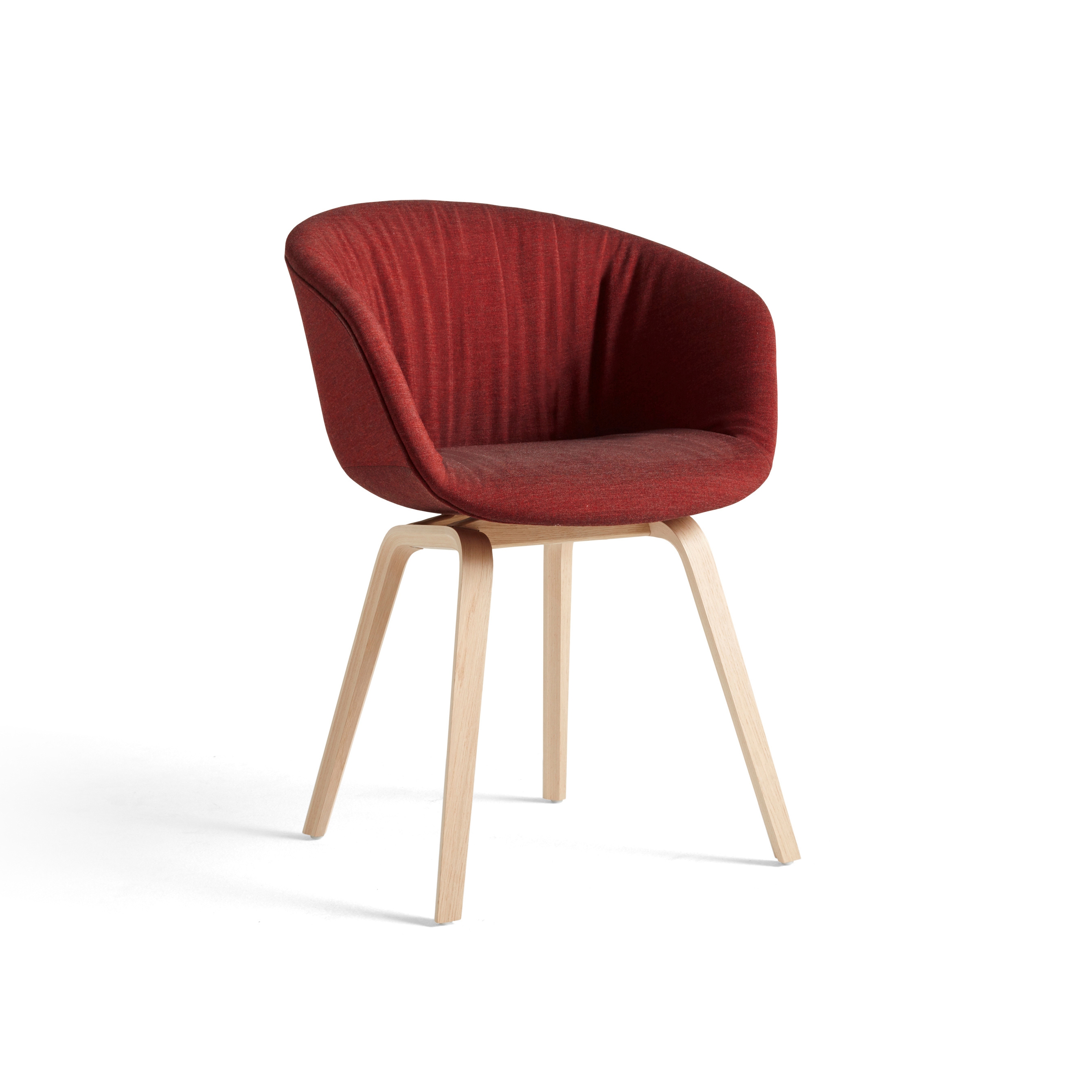 About A Chair AAC23 Soft