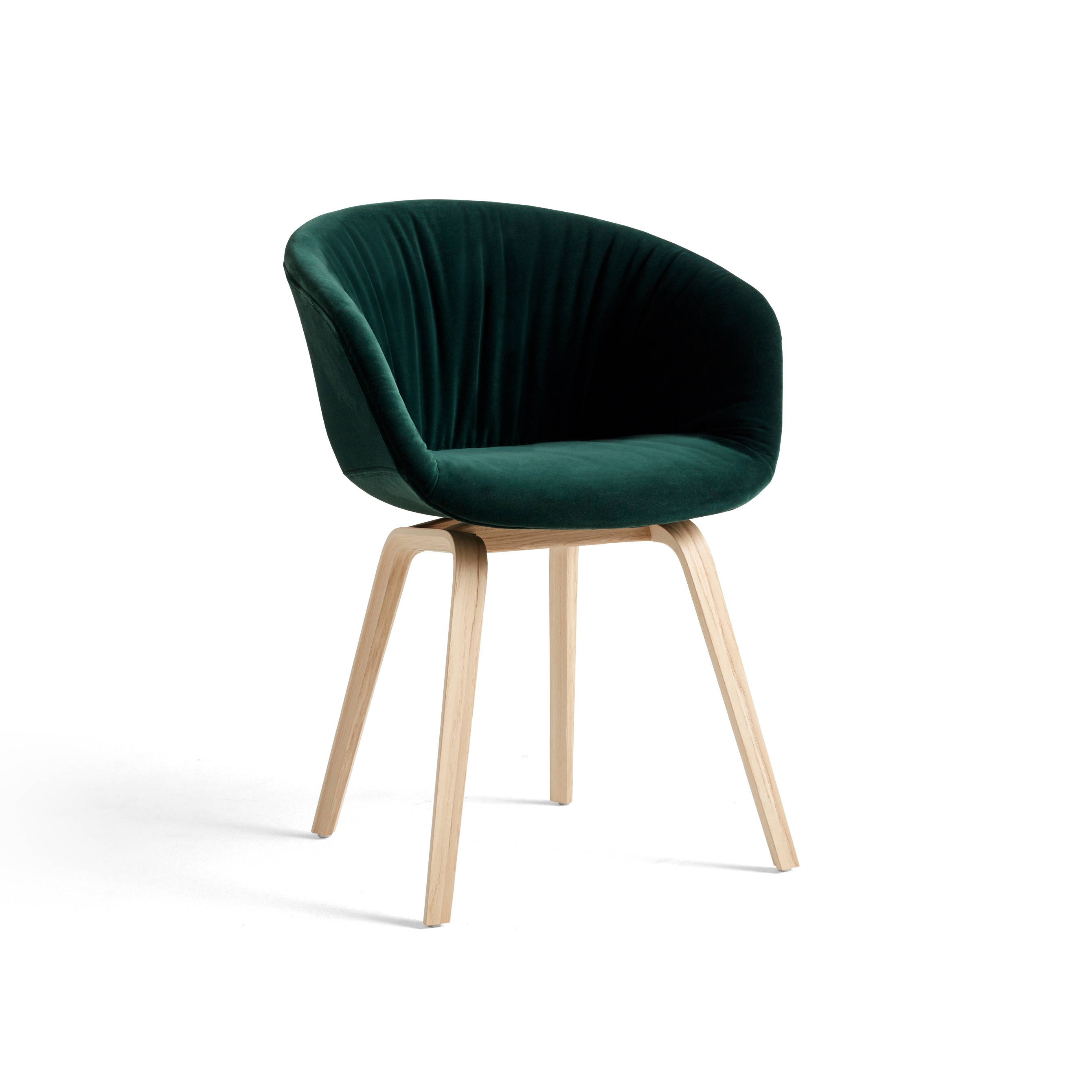 About A Chair AAC23 Soft