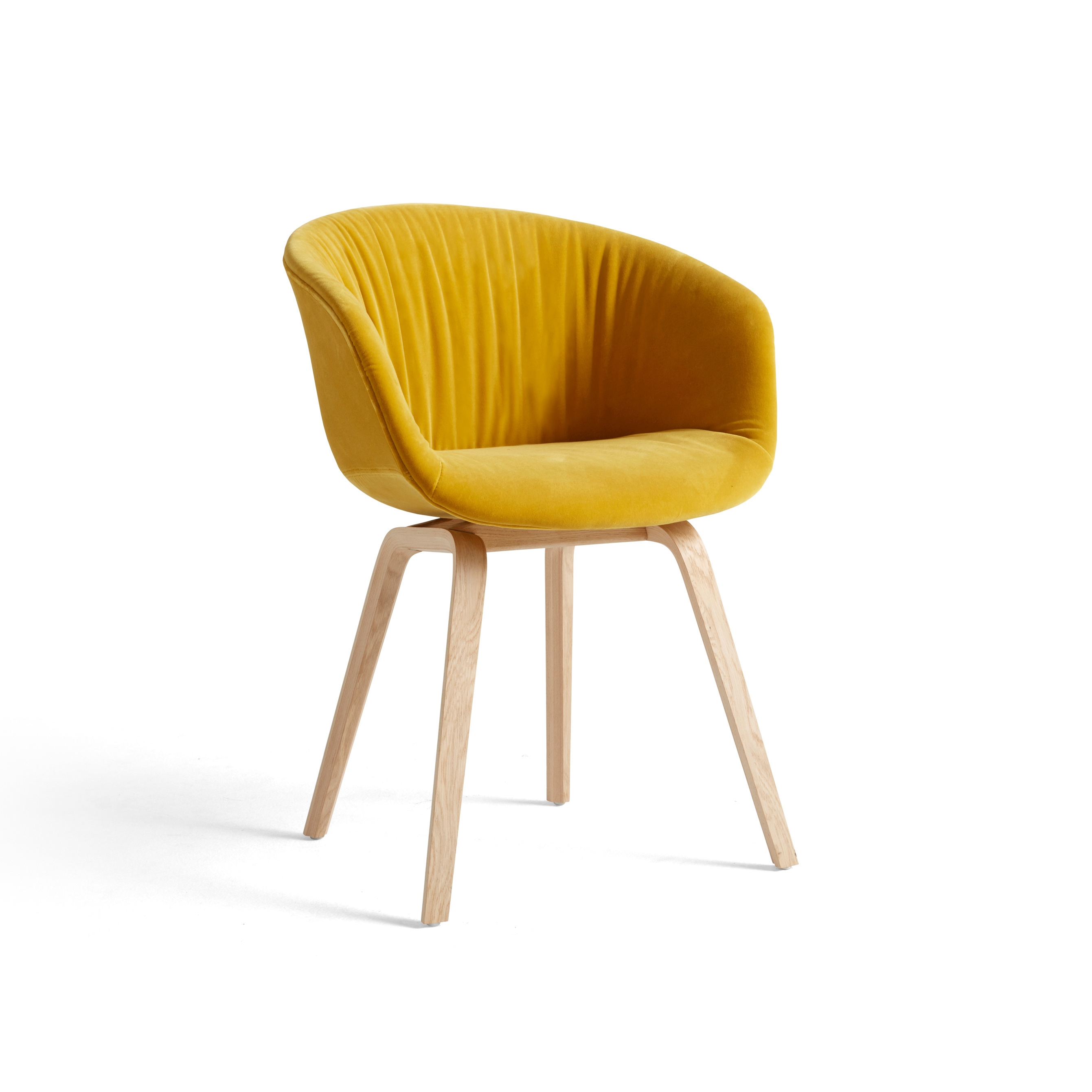 About A Chair AAC23 Soft
