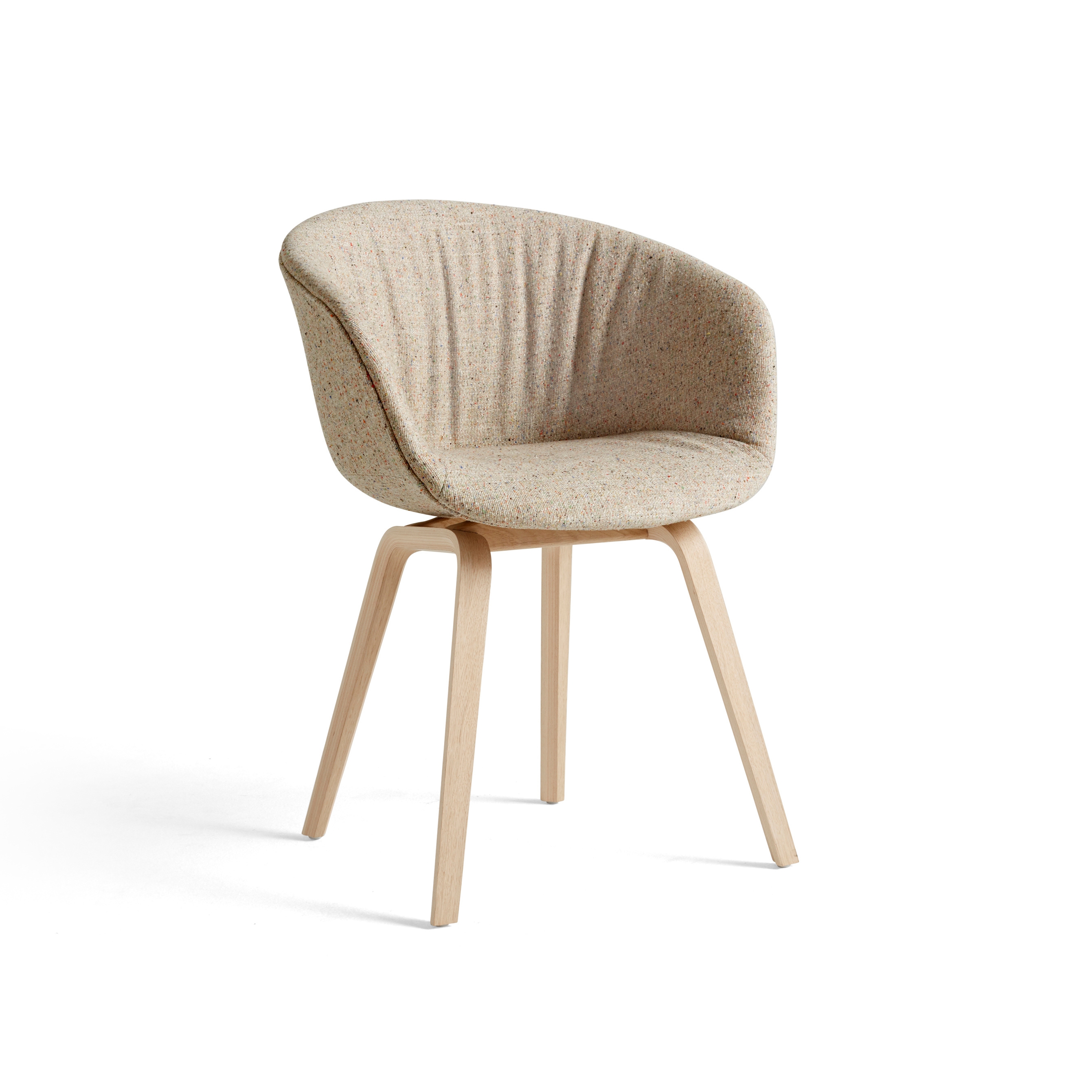 About A Chair AAC23 Soft