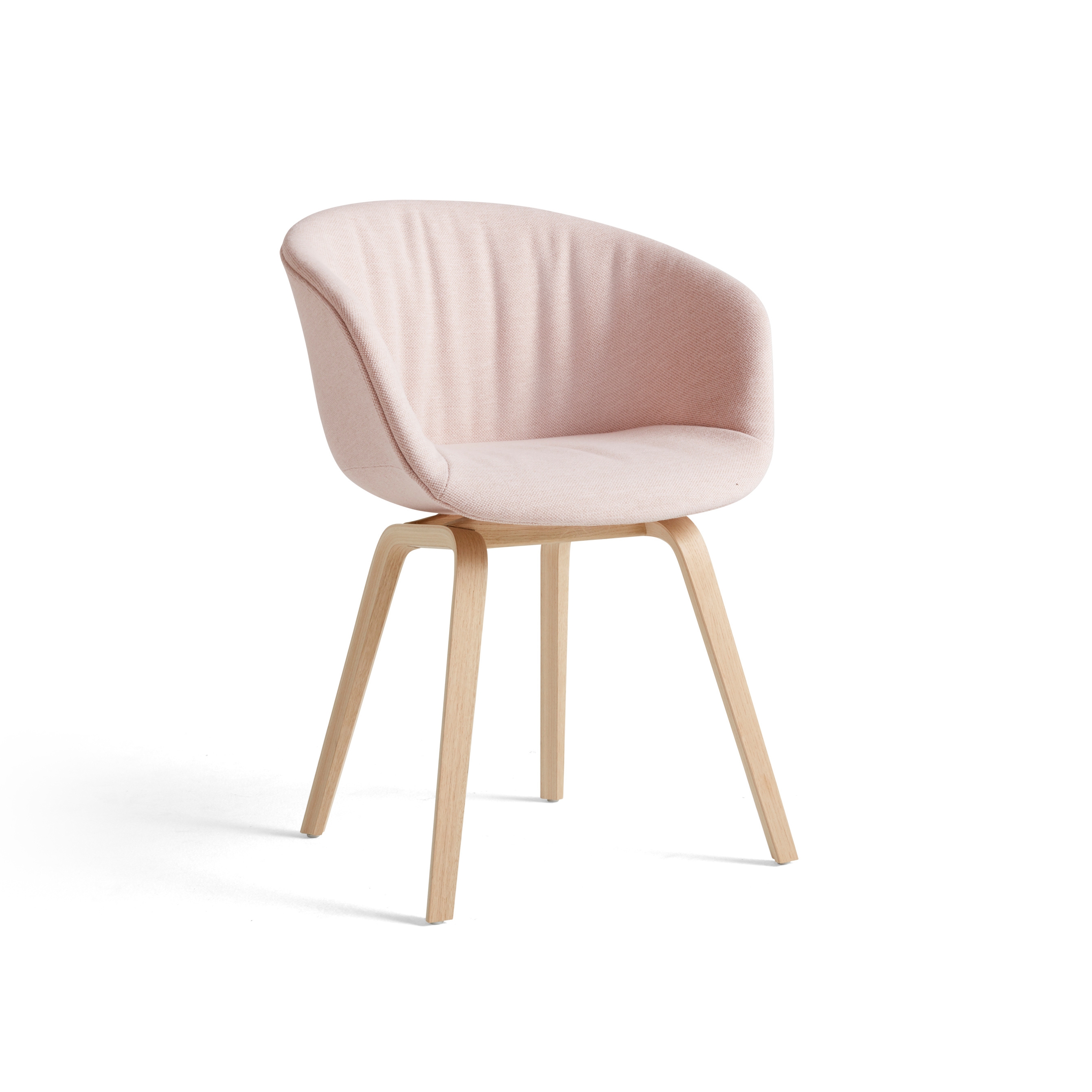 About A Chair AAC23 Soft