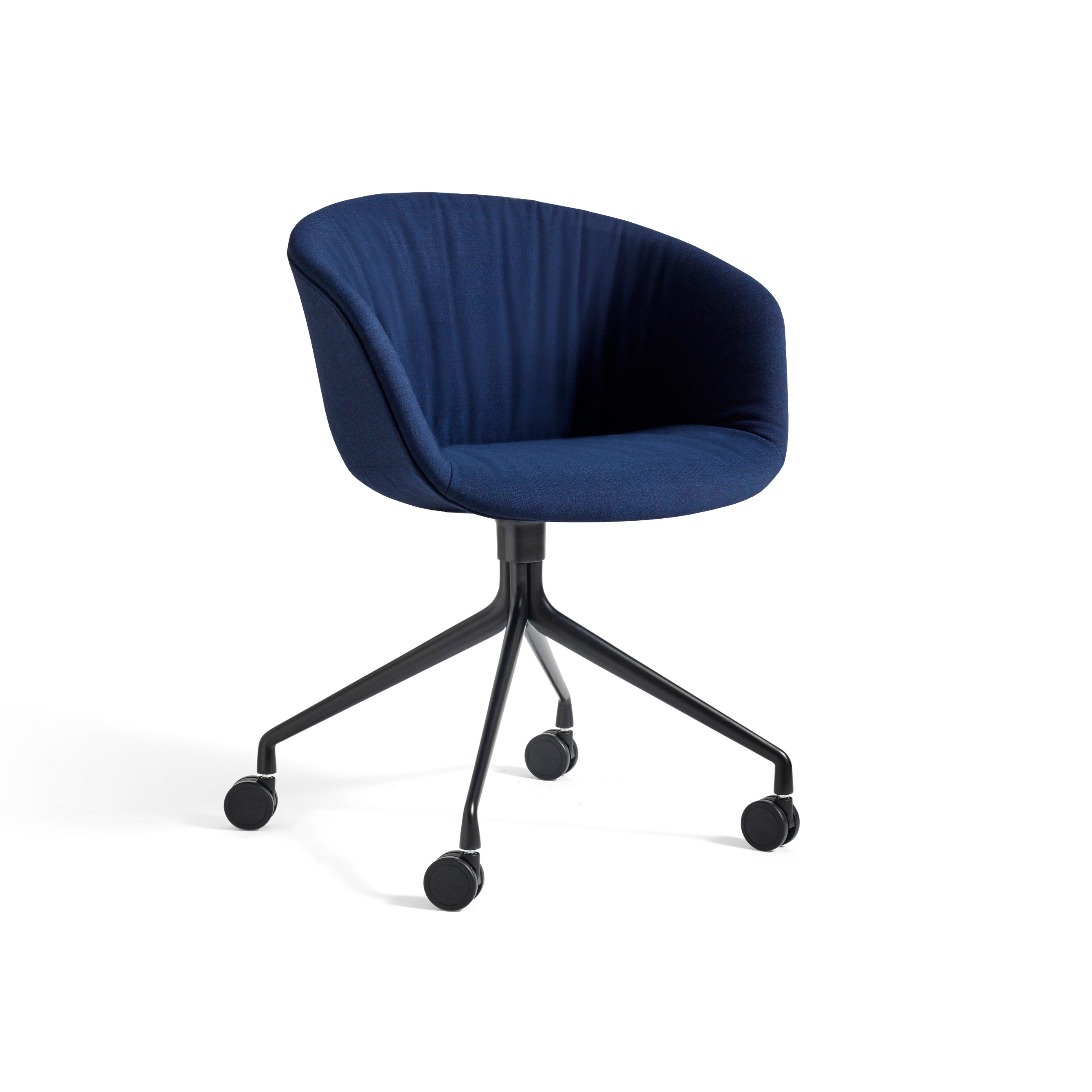 Mostrar el producto About A Chair AAC25 Soft del fabricante HAY