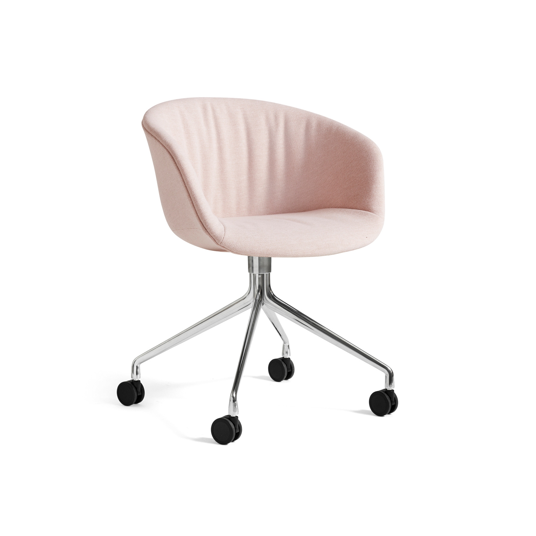 About A Chair AAC25 Soft